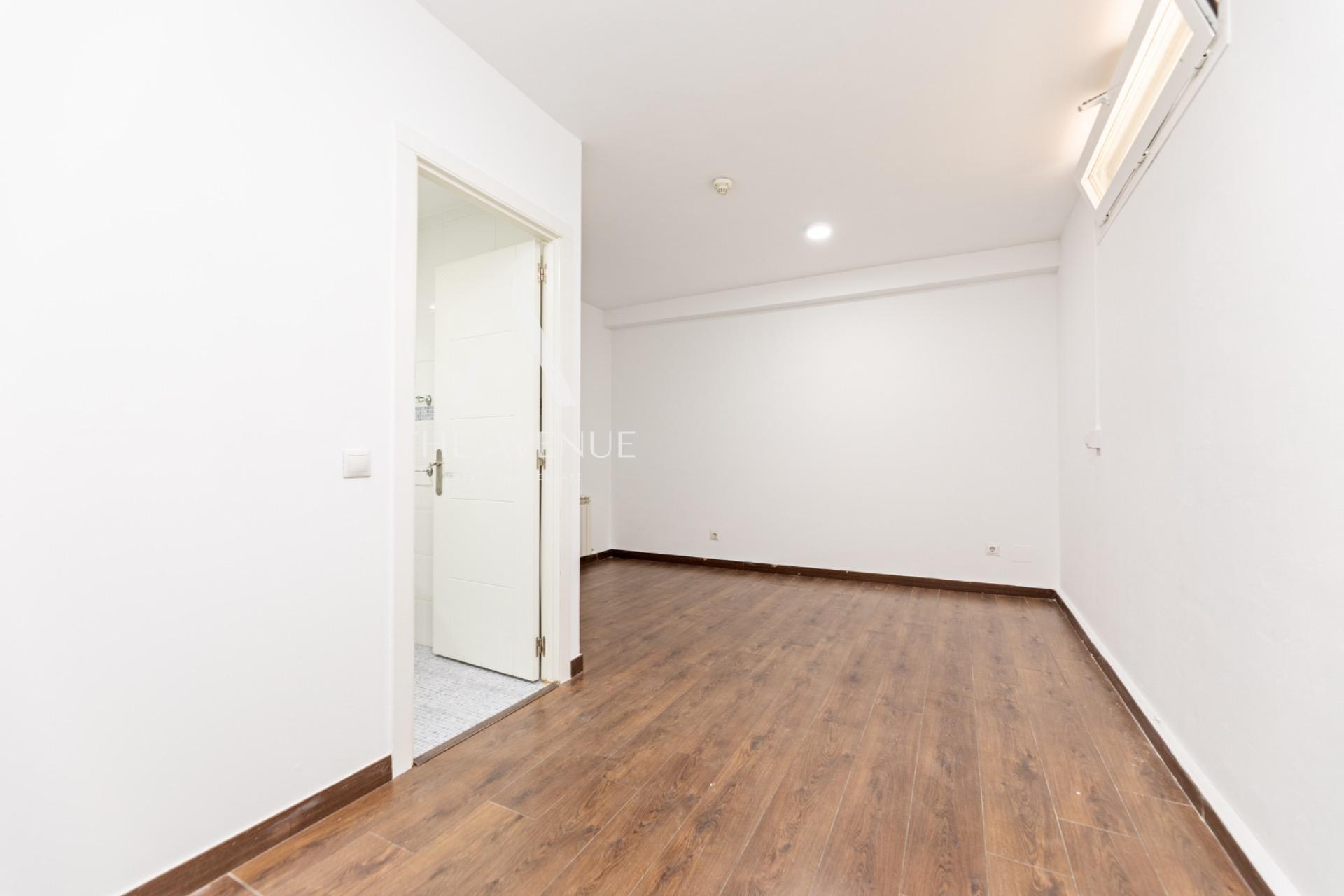 VPV611425 - Plantas bajas en Madrid Plantas bajas en Madrid, Madrid