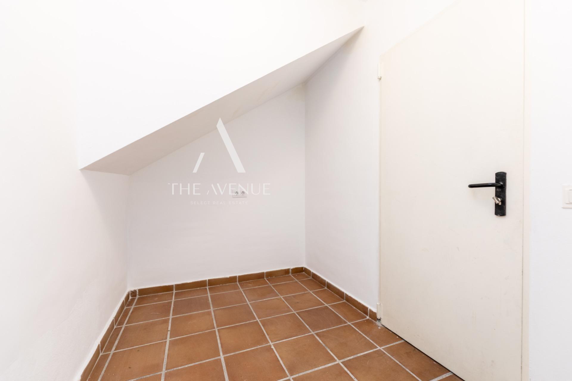 VPV611425 - Plantas bajas en Madrid Plantas bajas en Madrid, Madrid