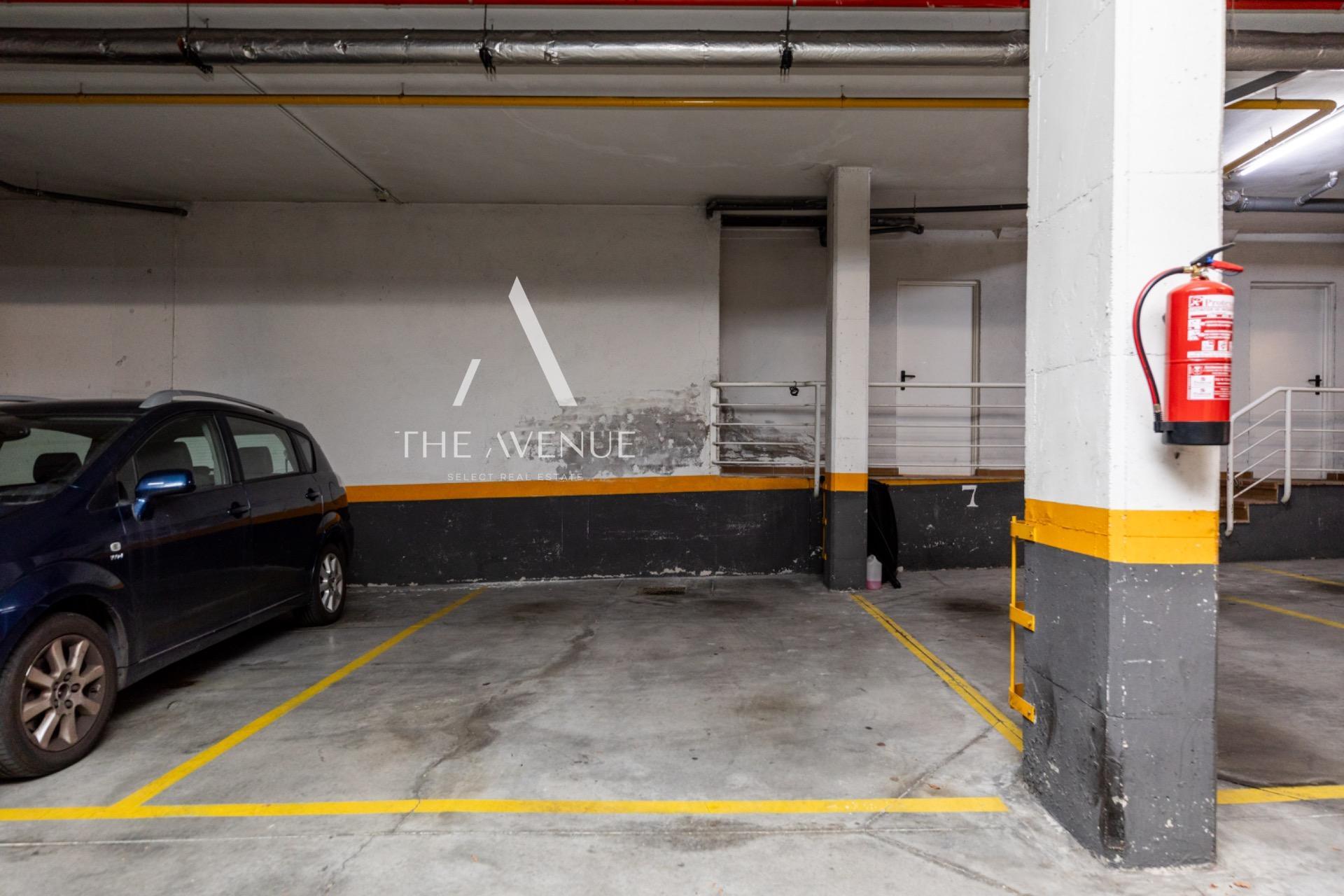 VPV611425 - Plantas bajas en Madrid Plantas bajas en Madrid, Madrid