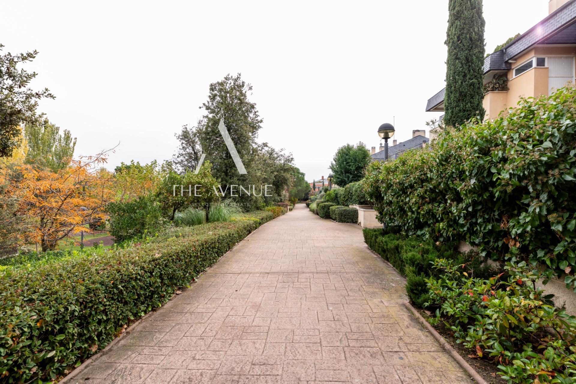 VPV611425 - Plantas bajas en Madrid Plantas bajas en Madrid, Madrid