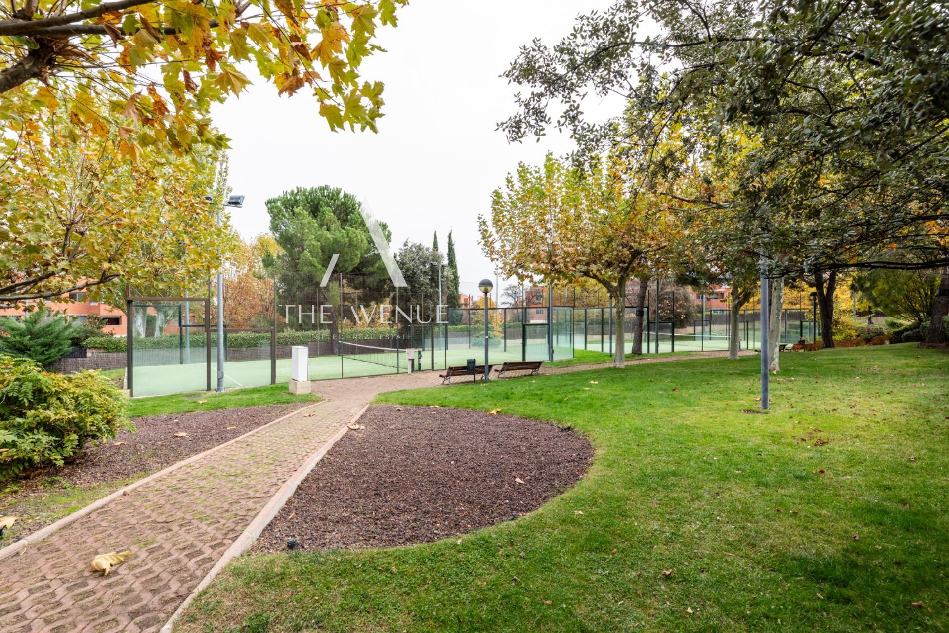 VPV611425 - Plantas bajas en Madrid Plantas bajas en Madrid, Madrid