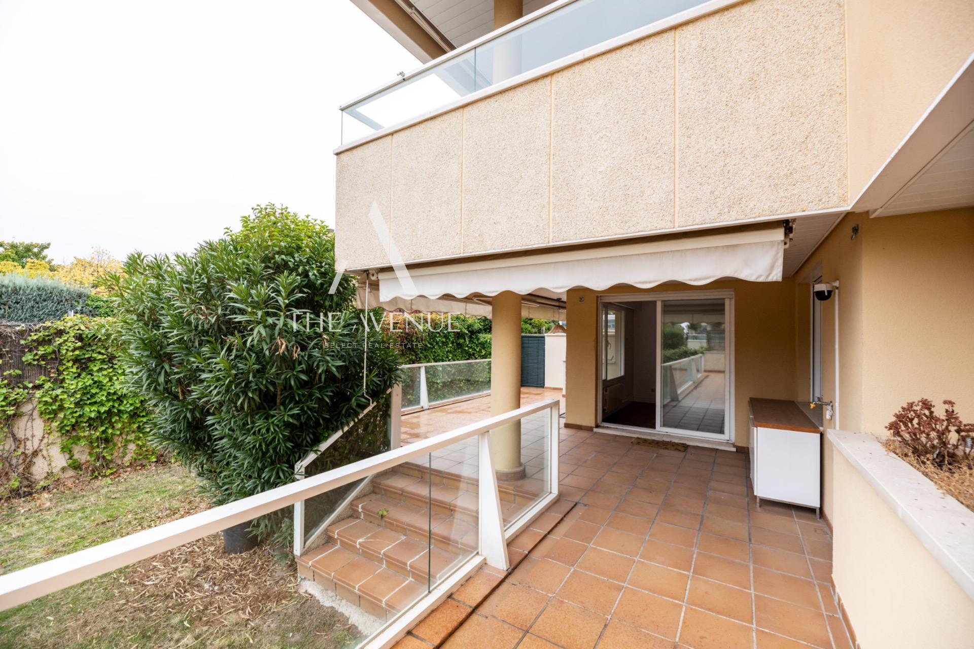 VPV611425 - Plantas bajas en Madrid Plantas bajas en Madrid, Madrid