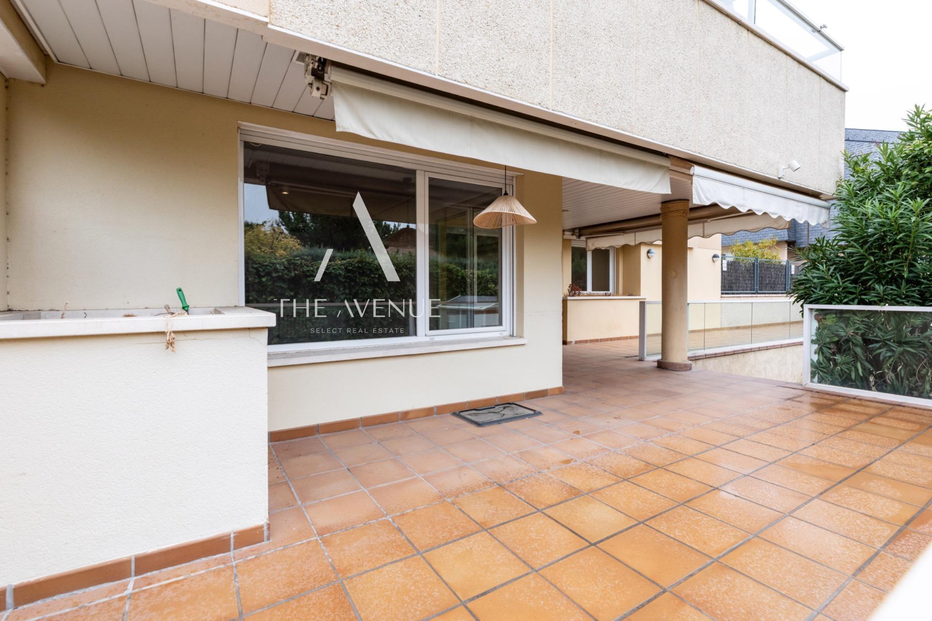 VPV611425 - Plantas bajas en Madrid Plantas bajas en Madrid, Madrid