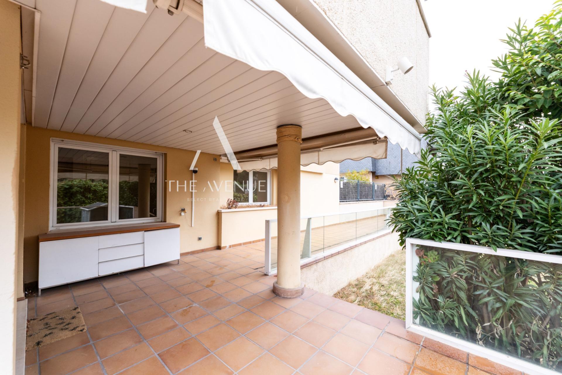 VPV611425 - Plantas bajas en Madrid Plantas bajas en Madrid, Madrid