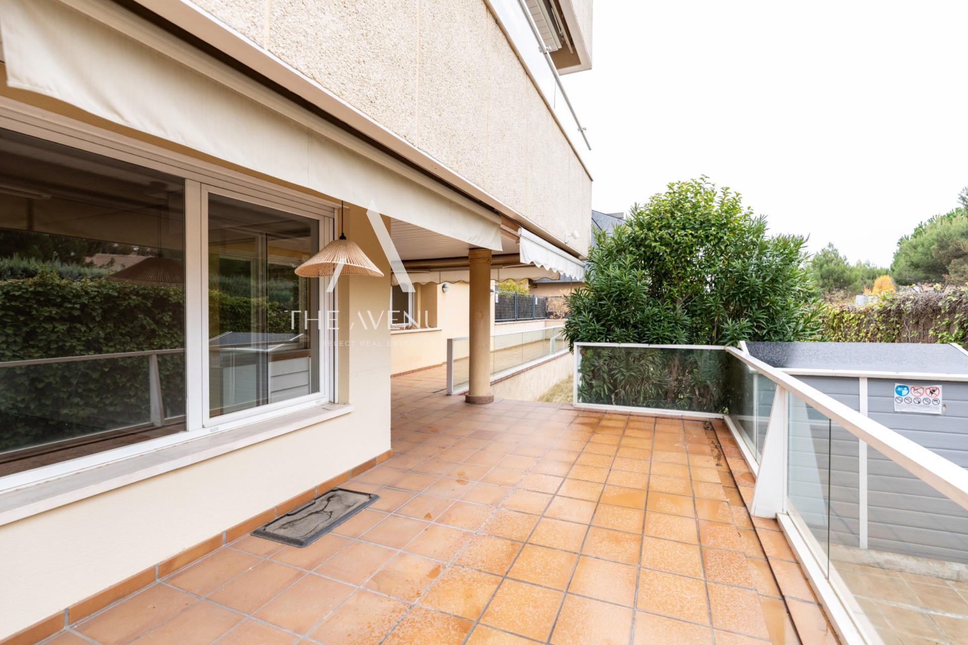 VPV611425 - Plantas bajas en Madrid Plantas bajas en Madrid, Madrid