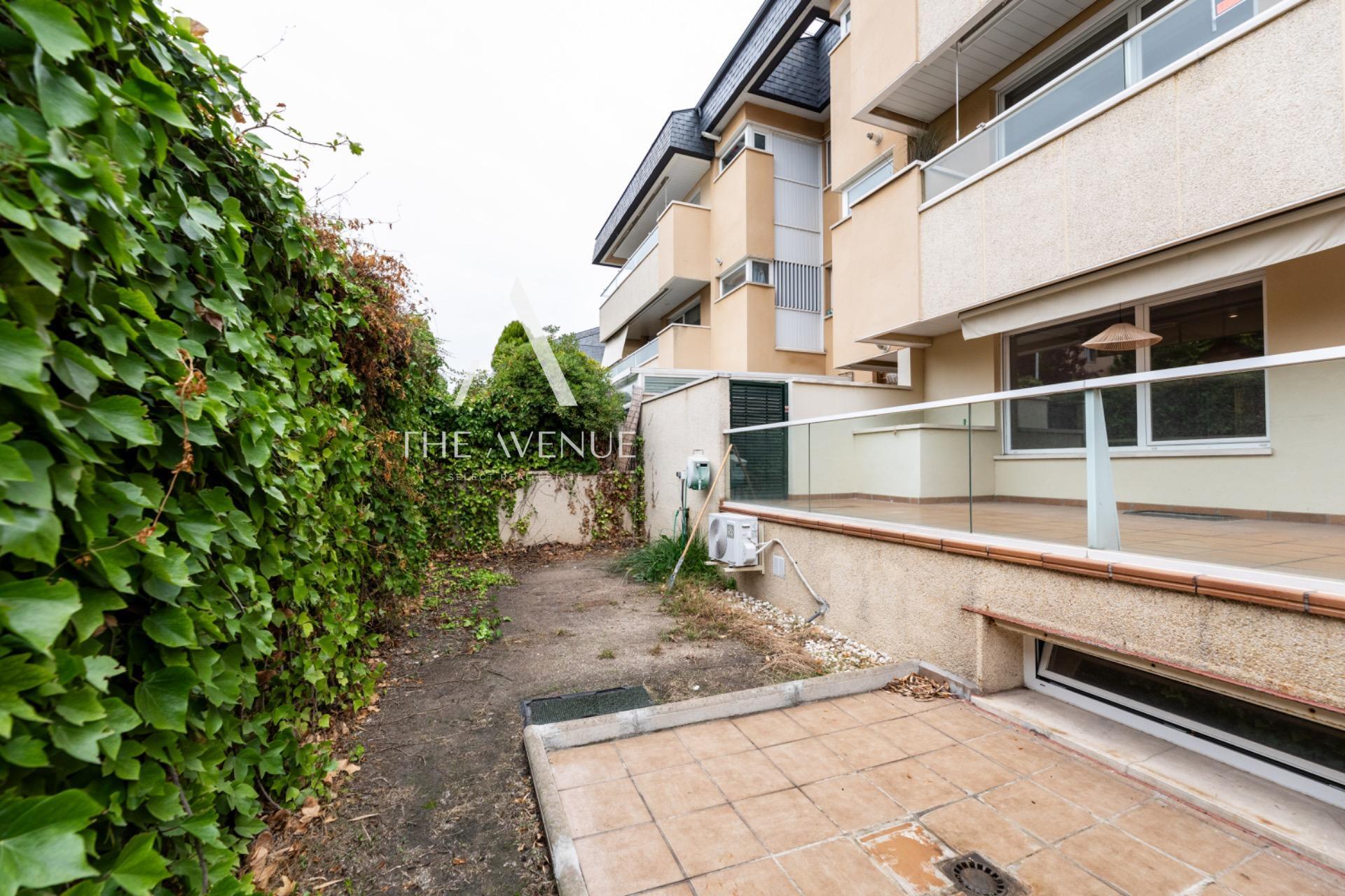 VPV611425 - Plantas bajas en Madrid Plantas bajas en Madrid, Madrid