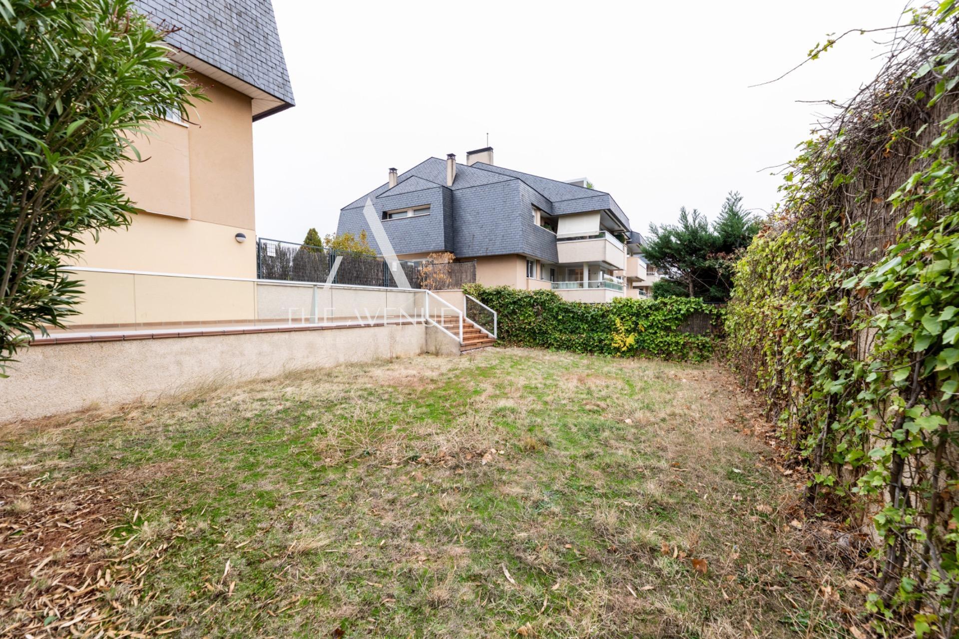 VPV611425 - Plantas bajas en Madrid Plantas bajas en Madrid, Madrid