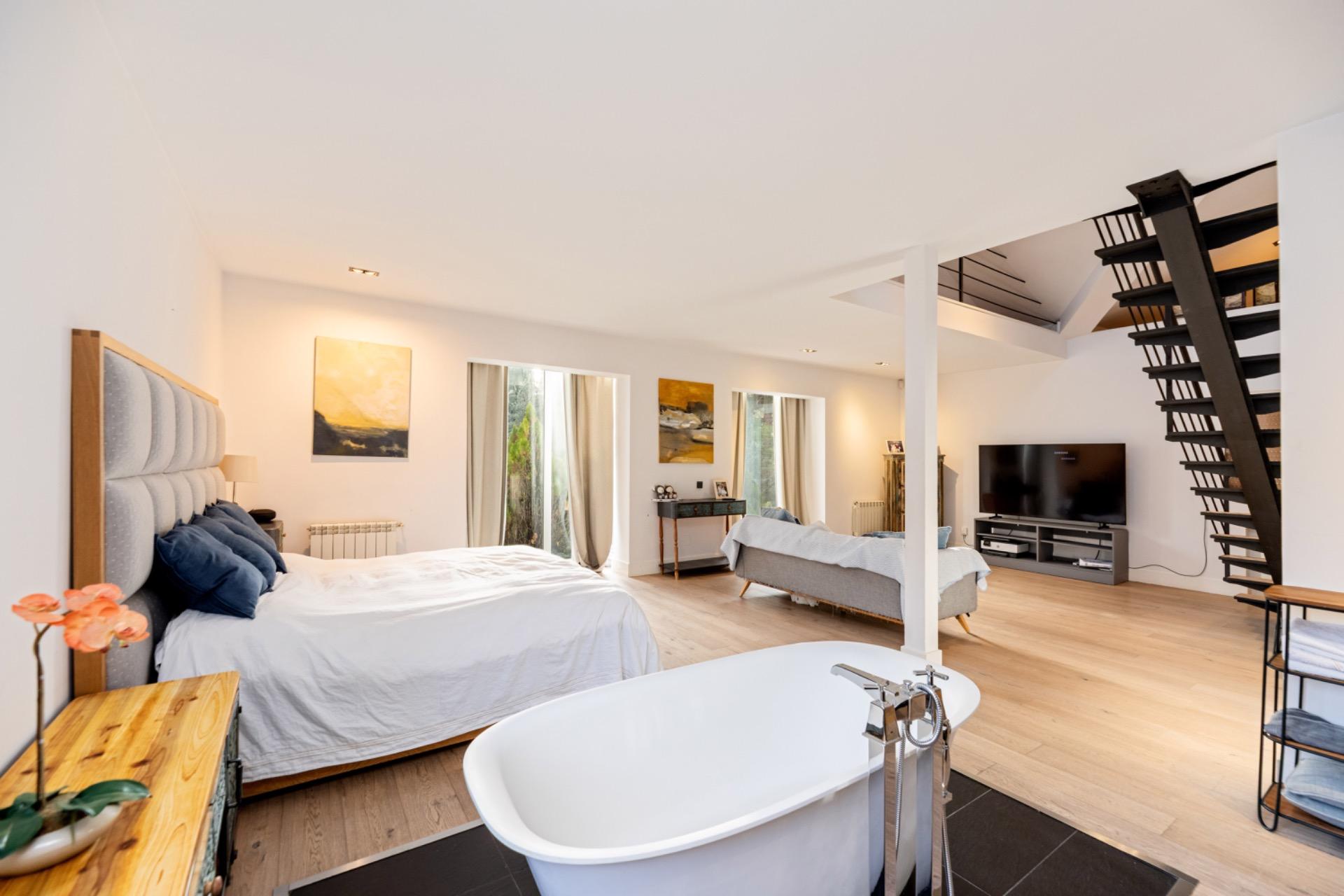 VPV662425 - Villas de lujo en Alcobendas Villas de lujo en Alcobendas, Madrid