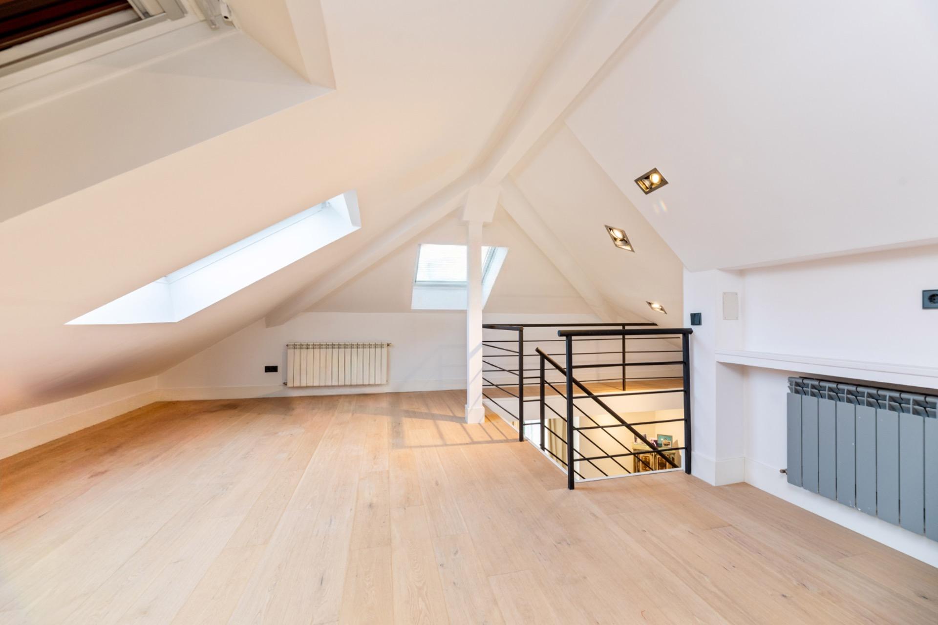 VPV662425 - Villas de lujo en Alcobendas Villas de lujo en Alcobendas, Madrid