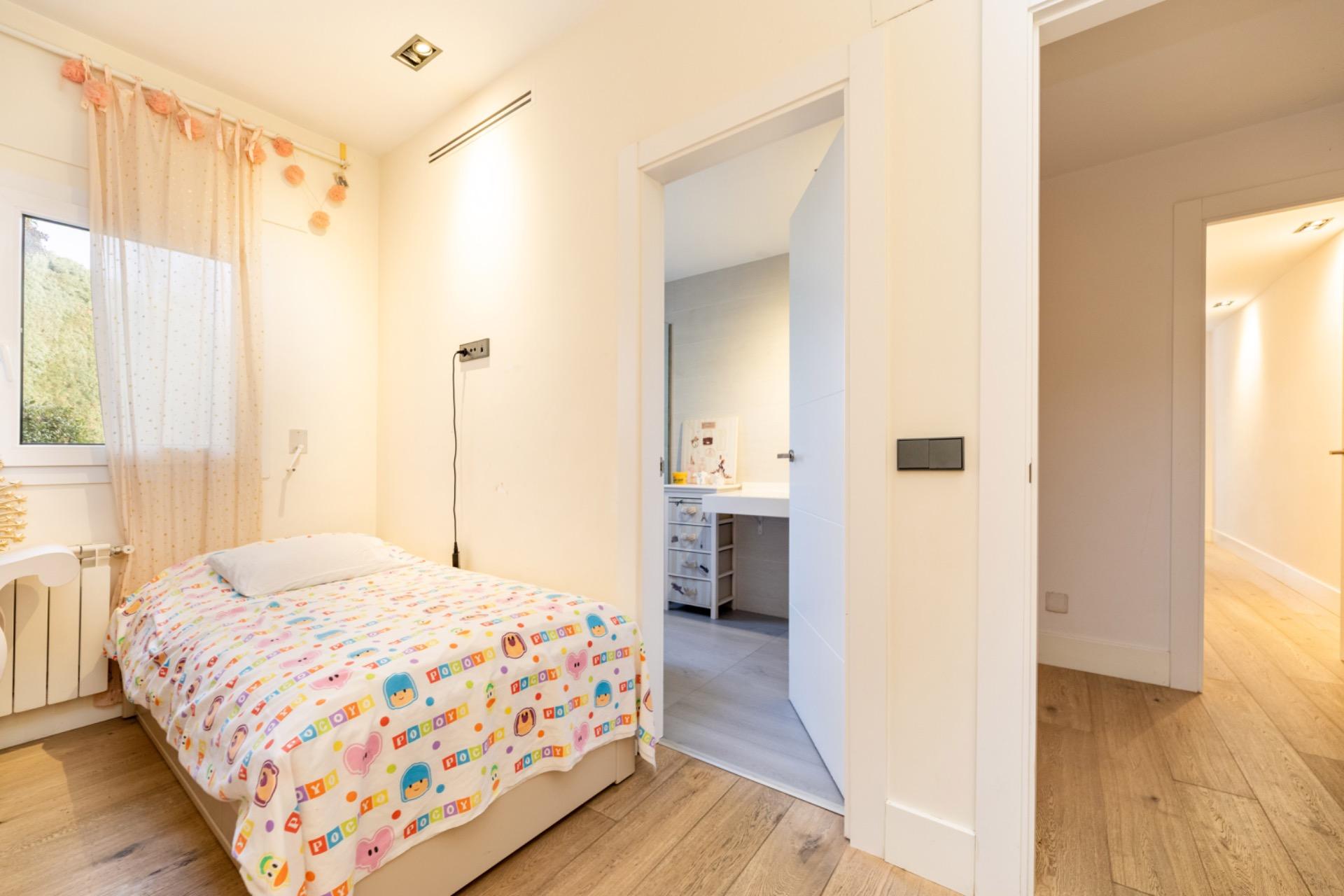 VPV662425 - Villas de lujo en Alcobendas Villas de lujo en Alcobendas, Madrid