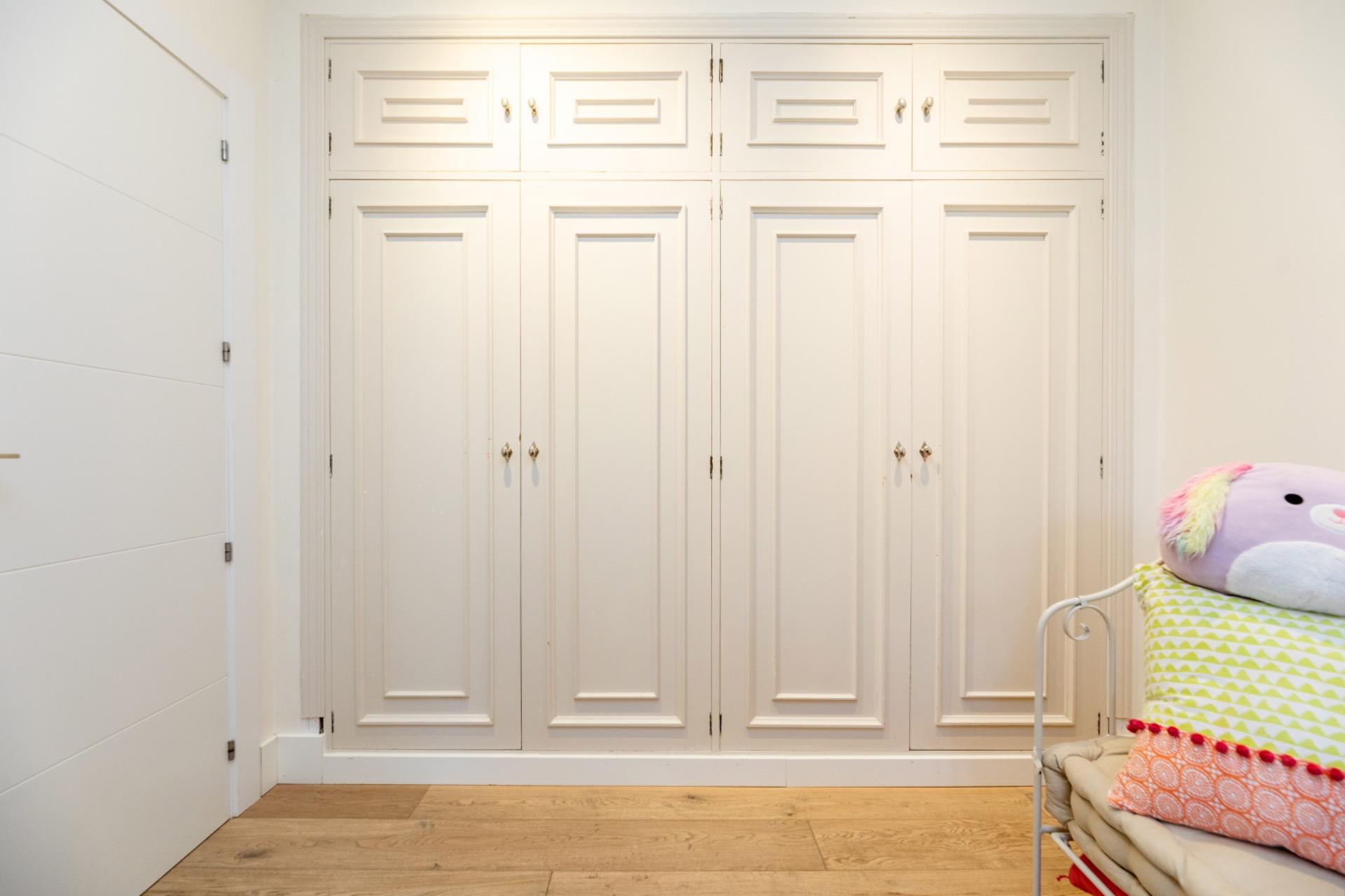 VPV662425 - Villas de lujo en Alcobendas Villas de lujo en Alcobendas, Madrid