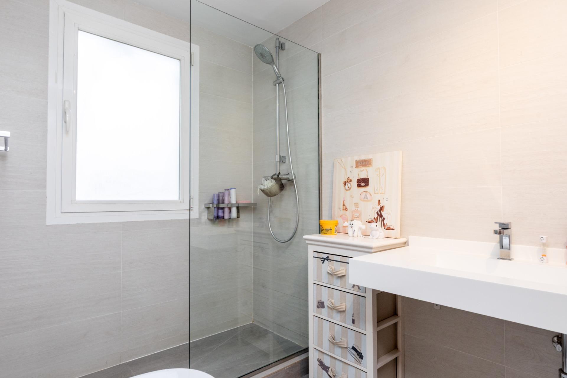 VPV662425 - Villas de lujo en Alcobendas Villas de lujo en Alcobendas, Madrid