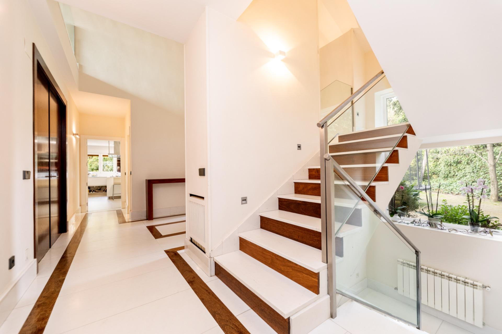 VPV662425 - Villas de lujo en Alcobendas Villas de lujo en Alcobendas, Madrid