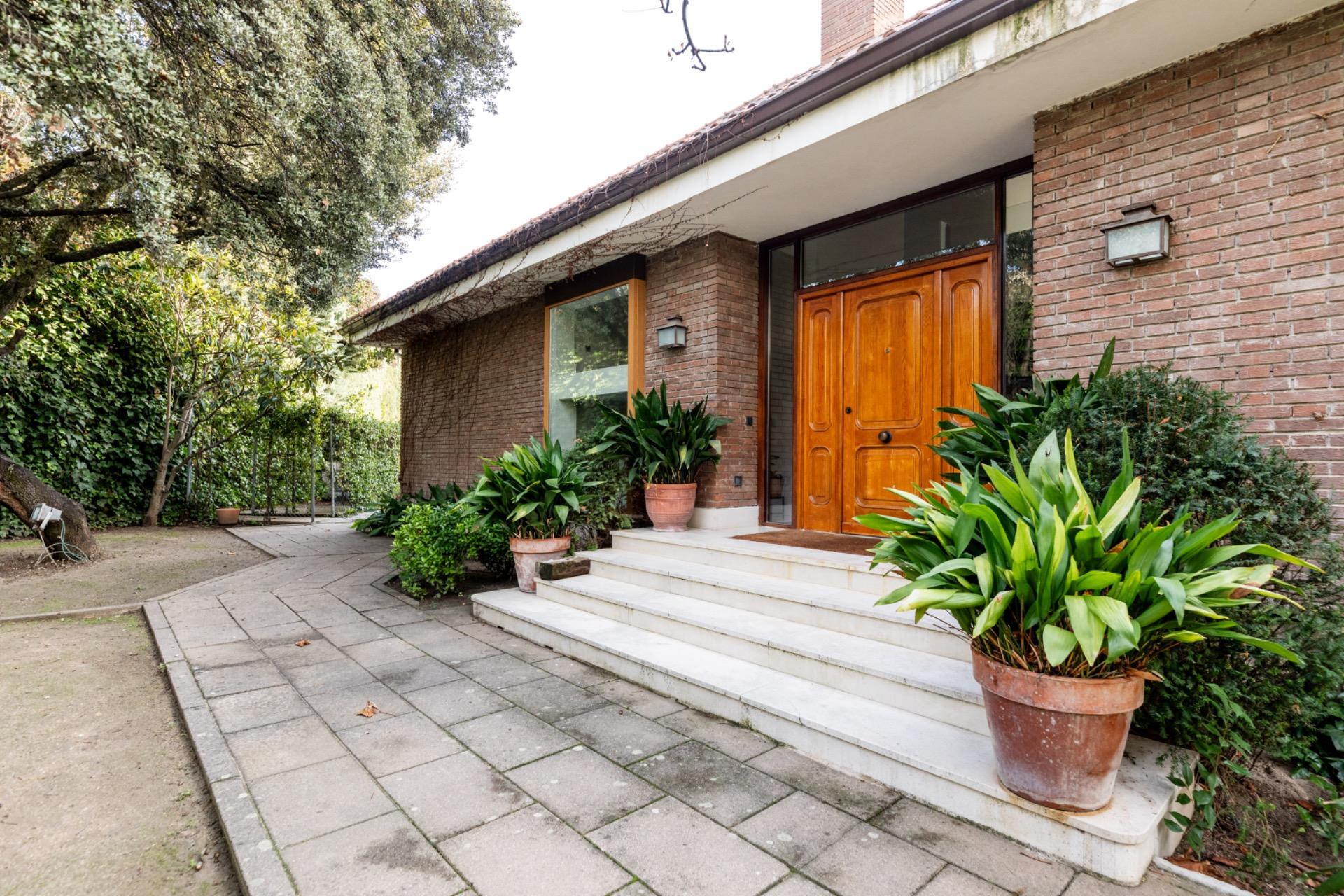 VPV662425 - Villas de lujo en Alcobendas Villas de lujo en Alcobendas, Madrid