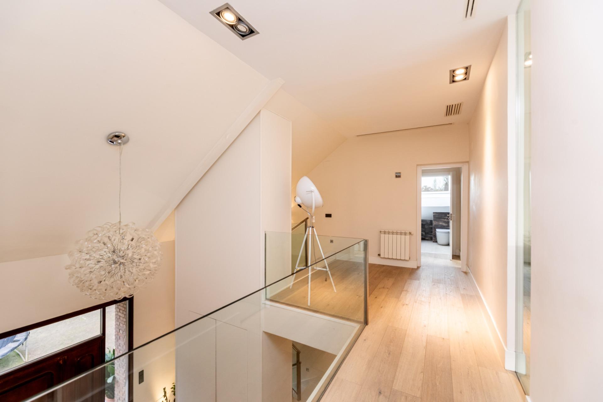 VPV662425 - Villas de lujo en Alcobendas Villas de lujo en Alcobendas, Madrid