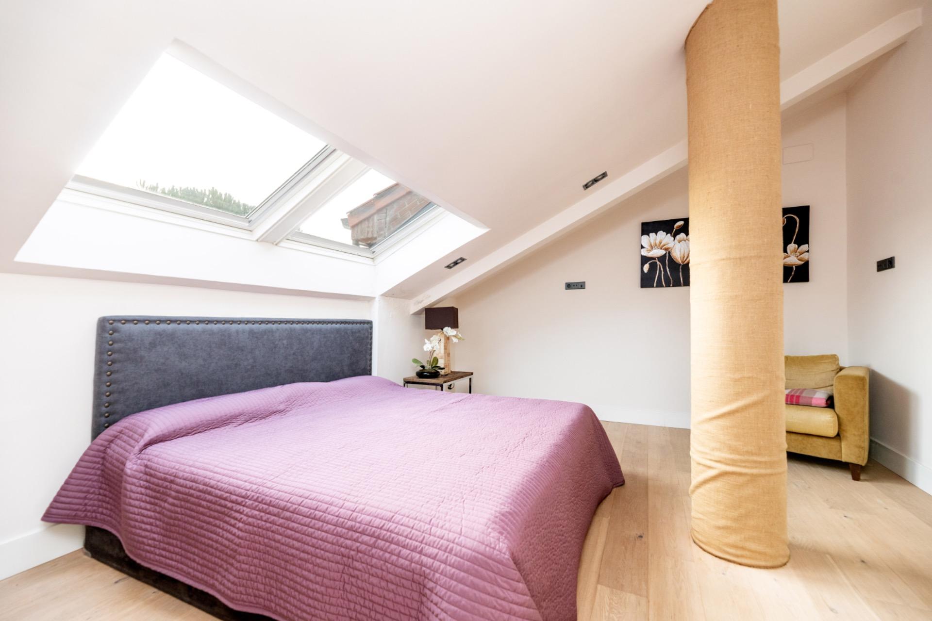 VPV662425 - Villas de lujo en Alcobendas Villas de lujo en Alcobendas, Madrid