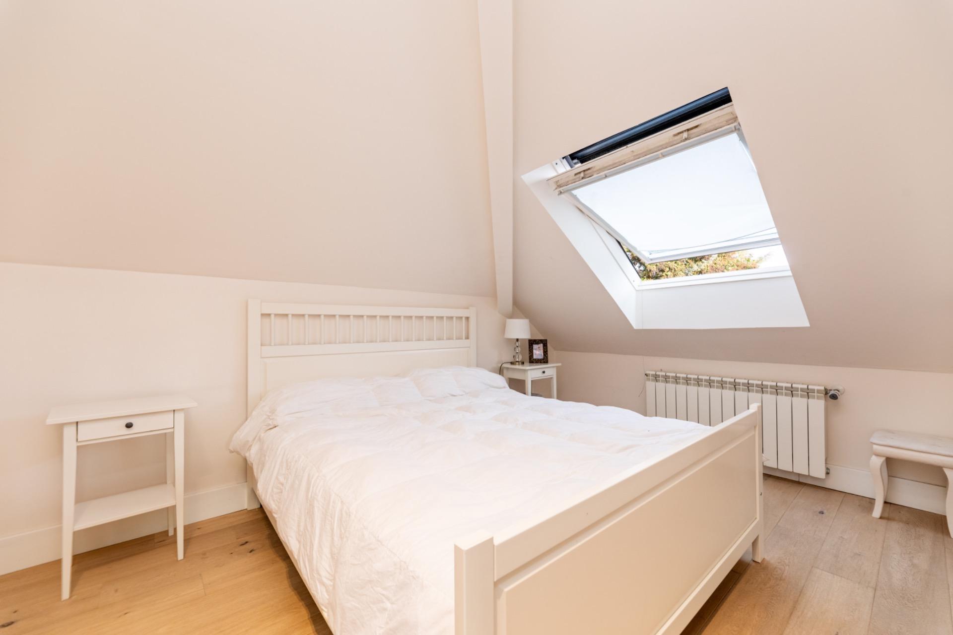 VPV662425 - Villas de lujo en Alcobendas Villas de lujo en Alcobendas, Madrid