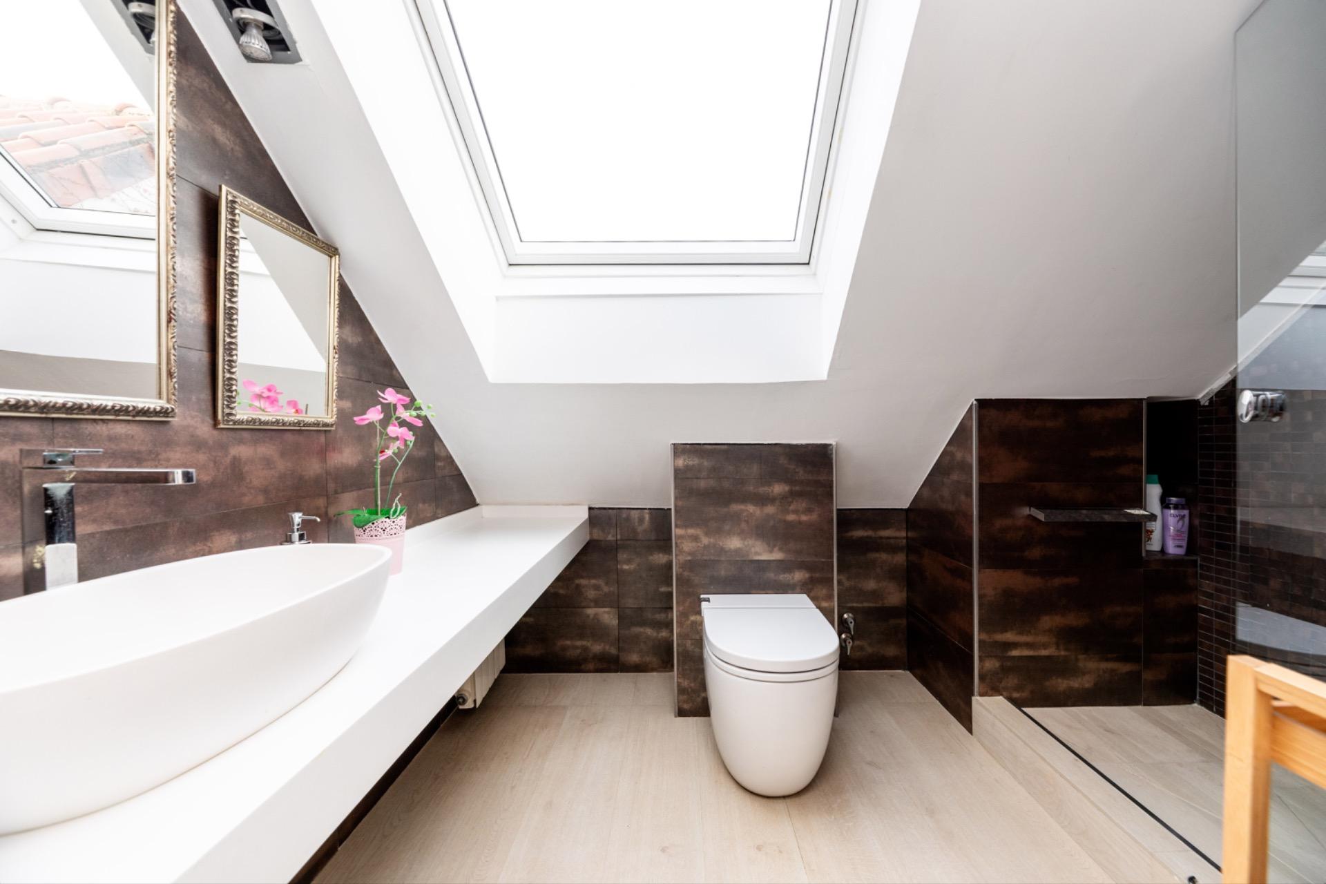 VPV662425 - Villas de lujo en Alcobendas Villas de lujo en Alcobendas, Madrid