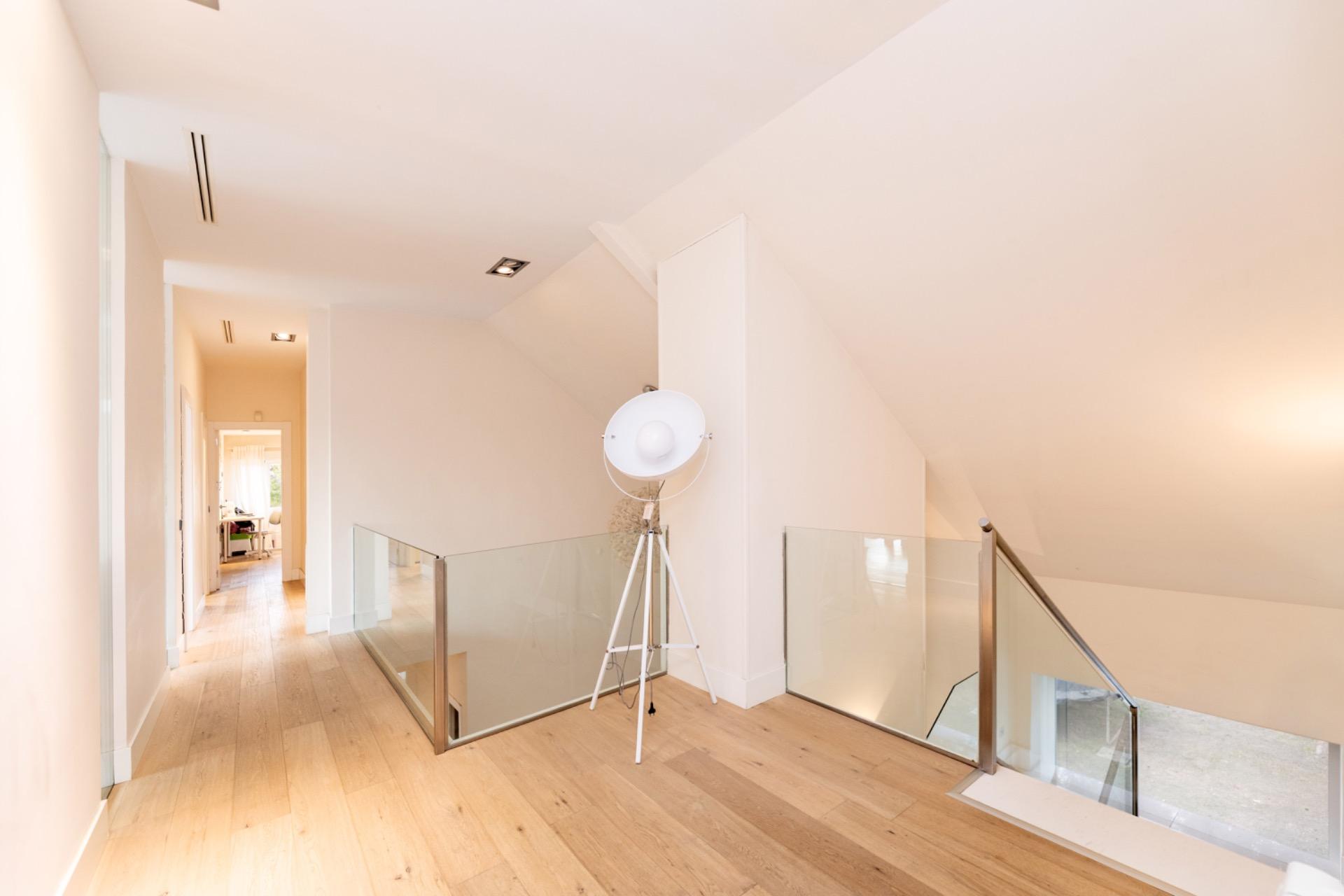 VPV662425 - Villas de lujo en Alcobendas Villas de lujo en Alcobendas, Madrid