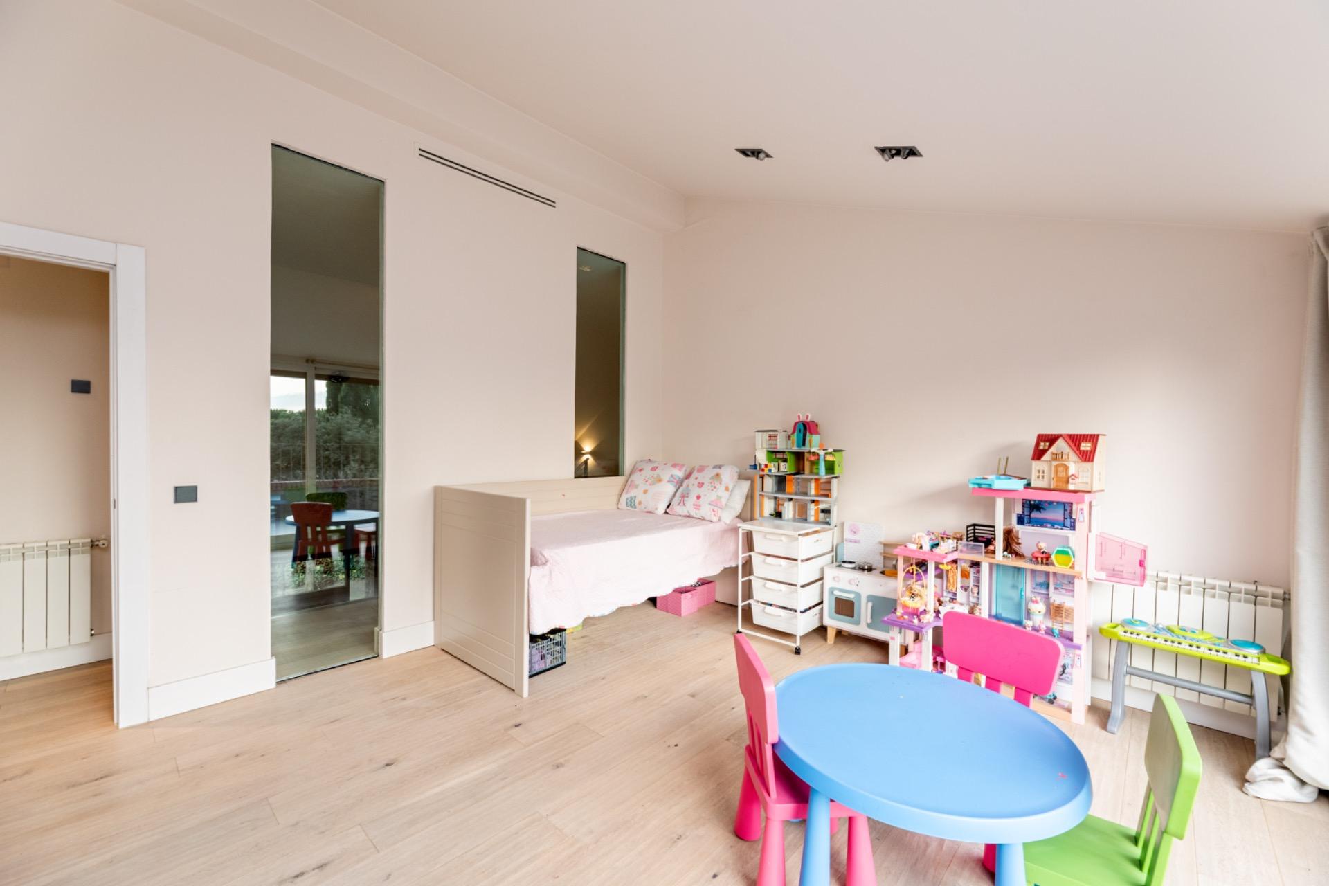 VPV662425 - Villas de lujo en Alcobendas Villas de lujo en Alcobendas, Madrid