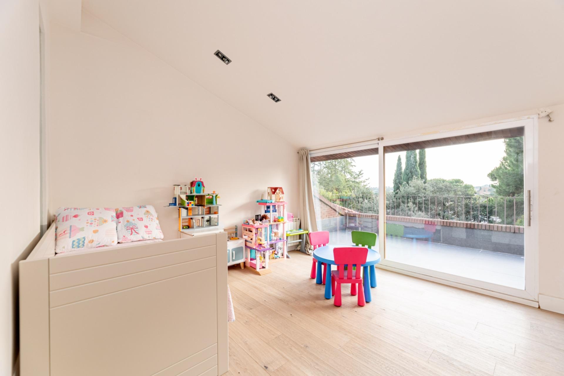 VPV662425 - Villas de lujo en Alcobendas Villas de lujo en Alcobendas, Madrid