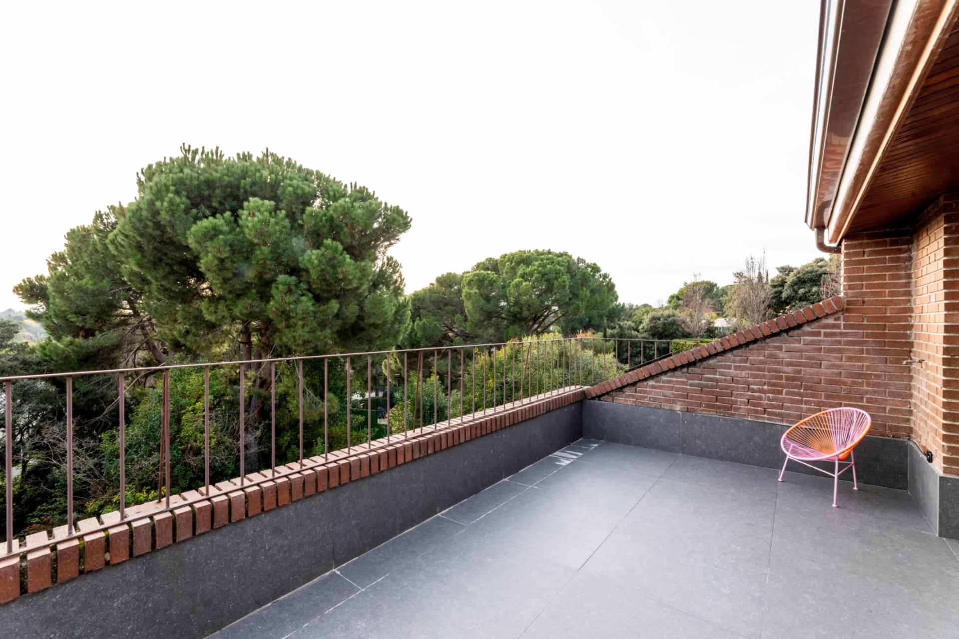 VPV662425 - Villas de lujo en Alcobendas Villas de lujo en Alcobendas, Madrid