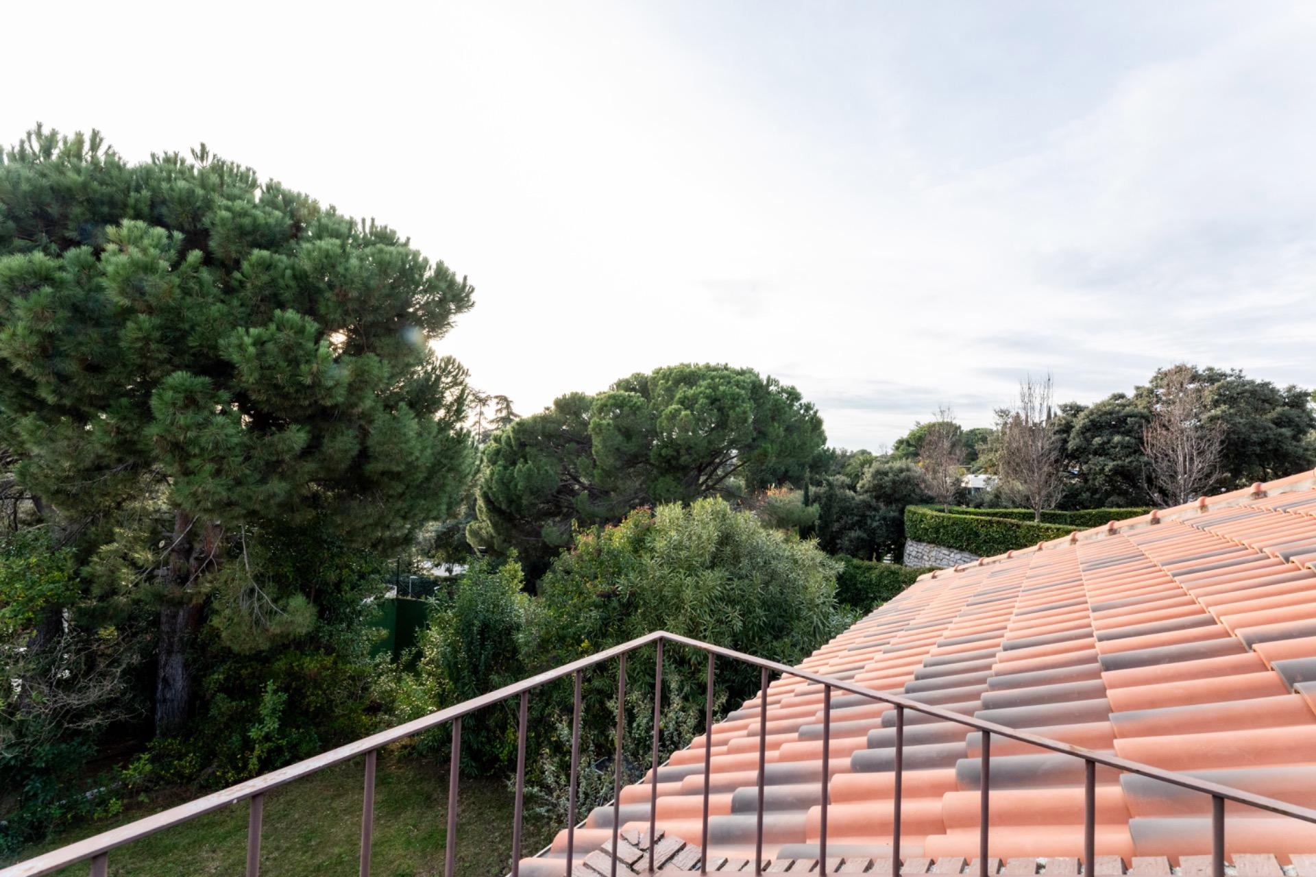 VPV662425 - Villas de lujo en Alcobendas Villas de lujo en Alcobendas, Madrid