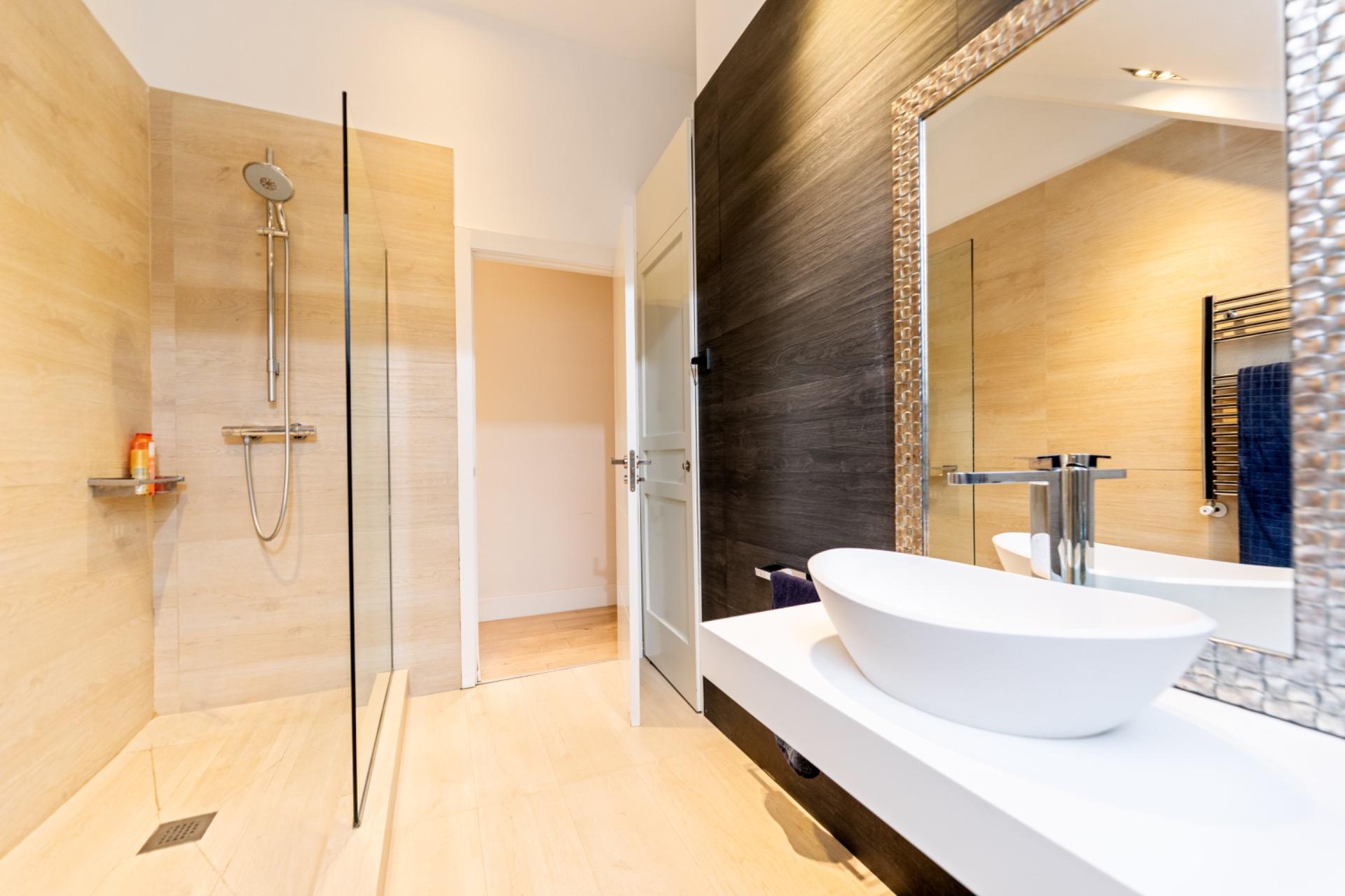 VPV662425 - Villas de lujo en Alcobendas Villas de lujo en Alcobendas, Madrid