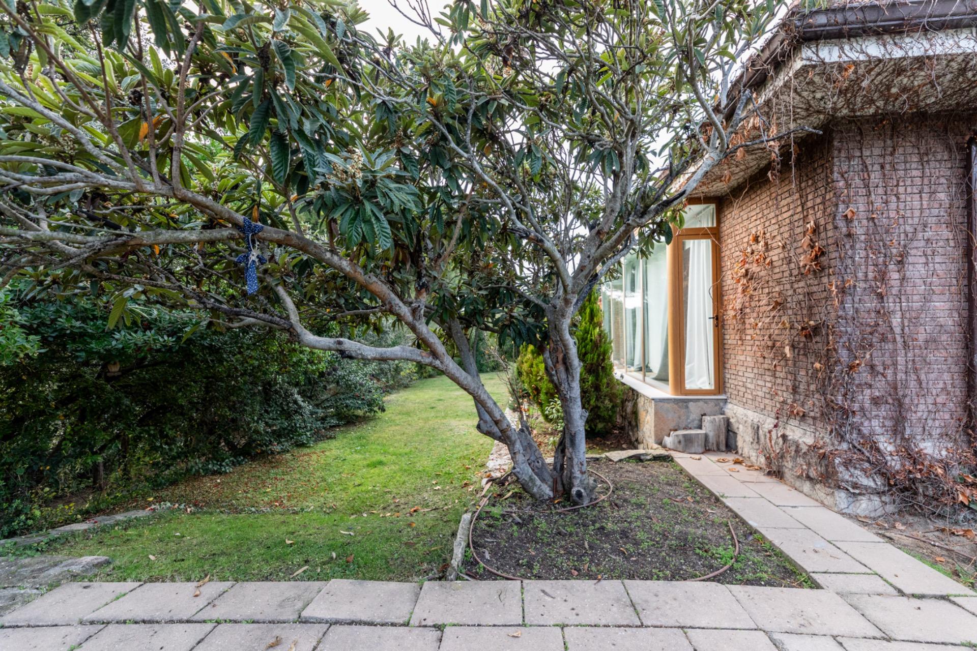 VPV662425 - Villas de lujo en Alcobendas Villas de lujo en Alcobendas, Madrid