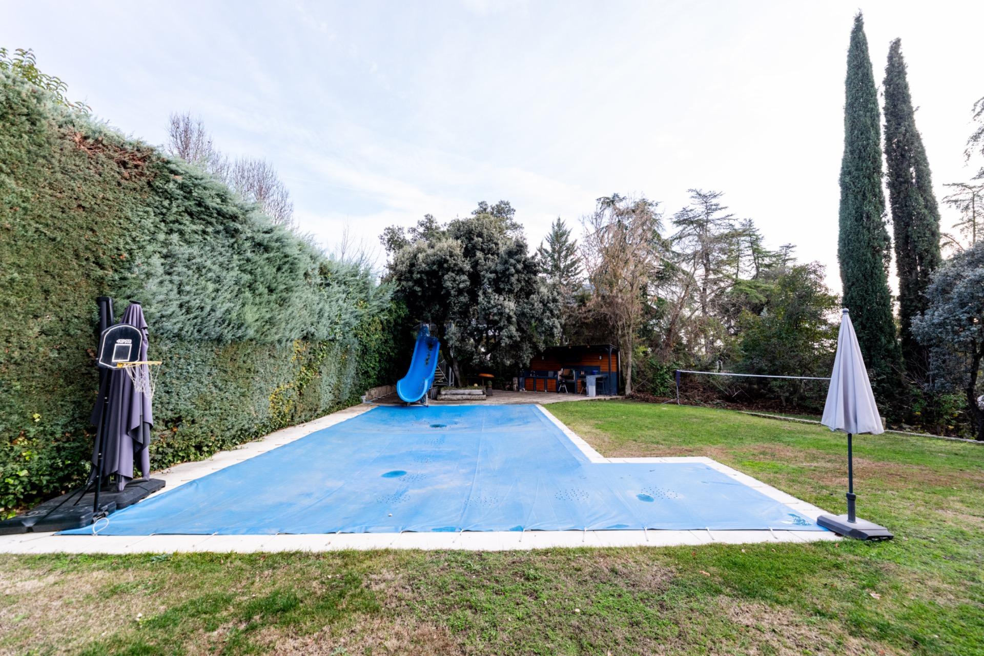 VPV662425 - Villas de lujo en Alcobendas Villas de lujo en Alcobendas, Madrid