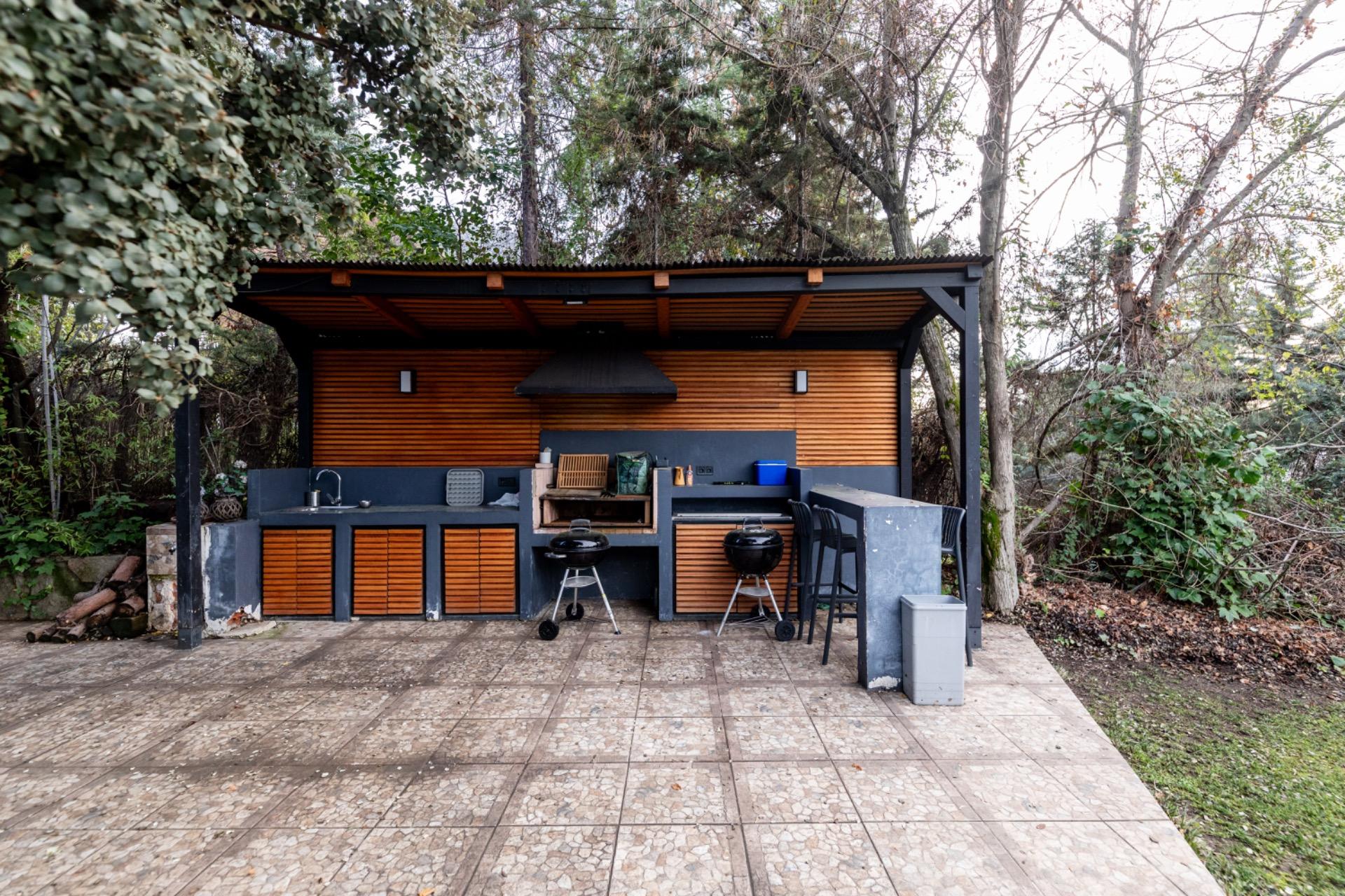 VPV662425 - Villas de lujo en Alcobendas Villas de lujo en Alcobendas, Madrid