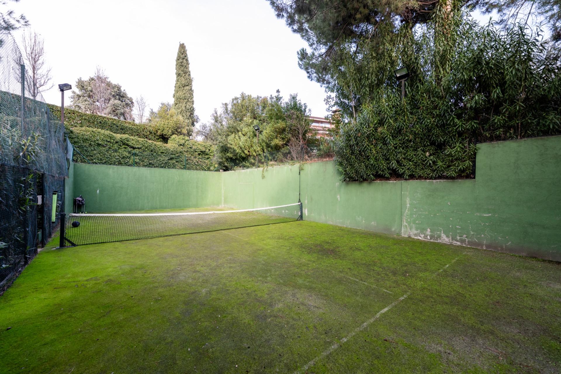 VPV662425 - Villas de lujo en Alcobendas Villas de lujo en Alcobendas, Madrid