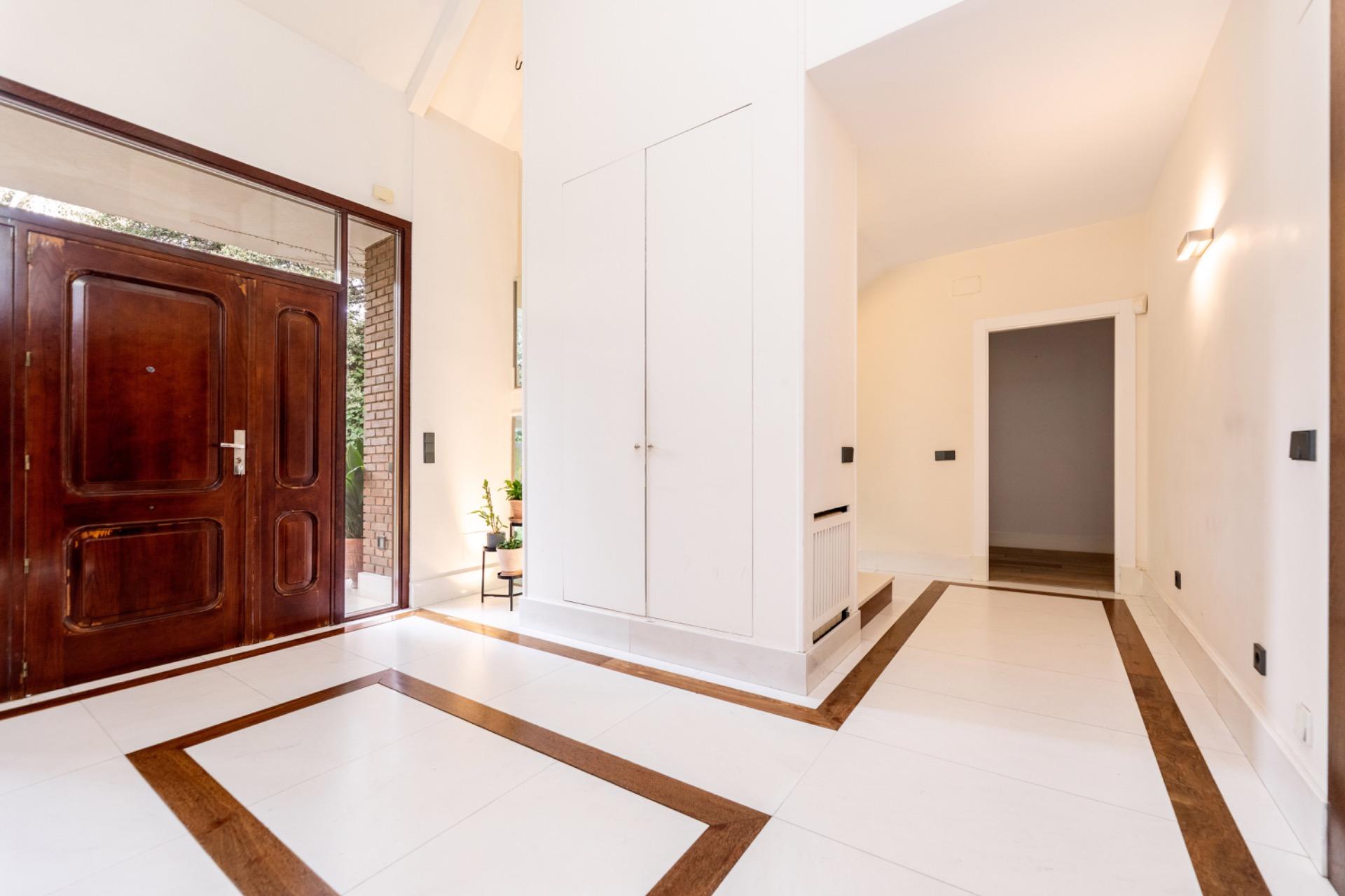 VPV662425 - Villas de lujo en Alcobendas Villas de lujo en Alcobendas, Madrid