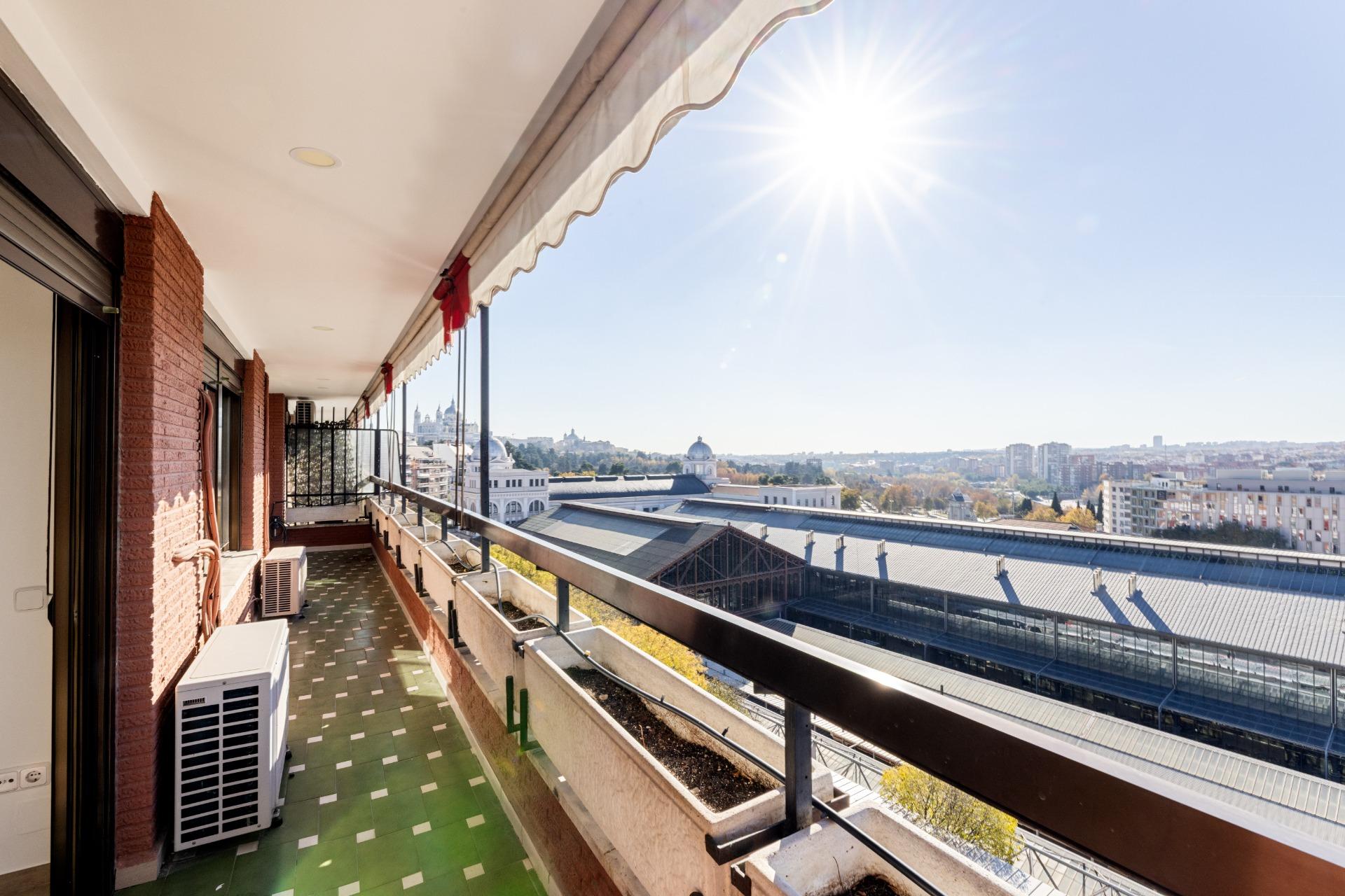 VPV629425 - Pisos de lujo en Madrid Pisos de lujo en Madrid, Madrid