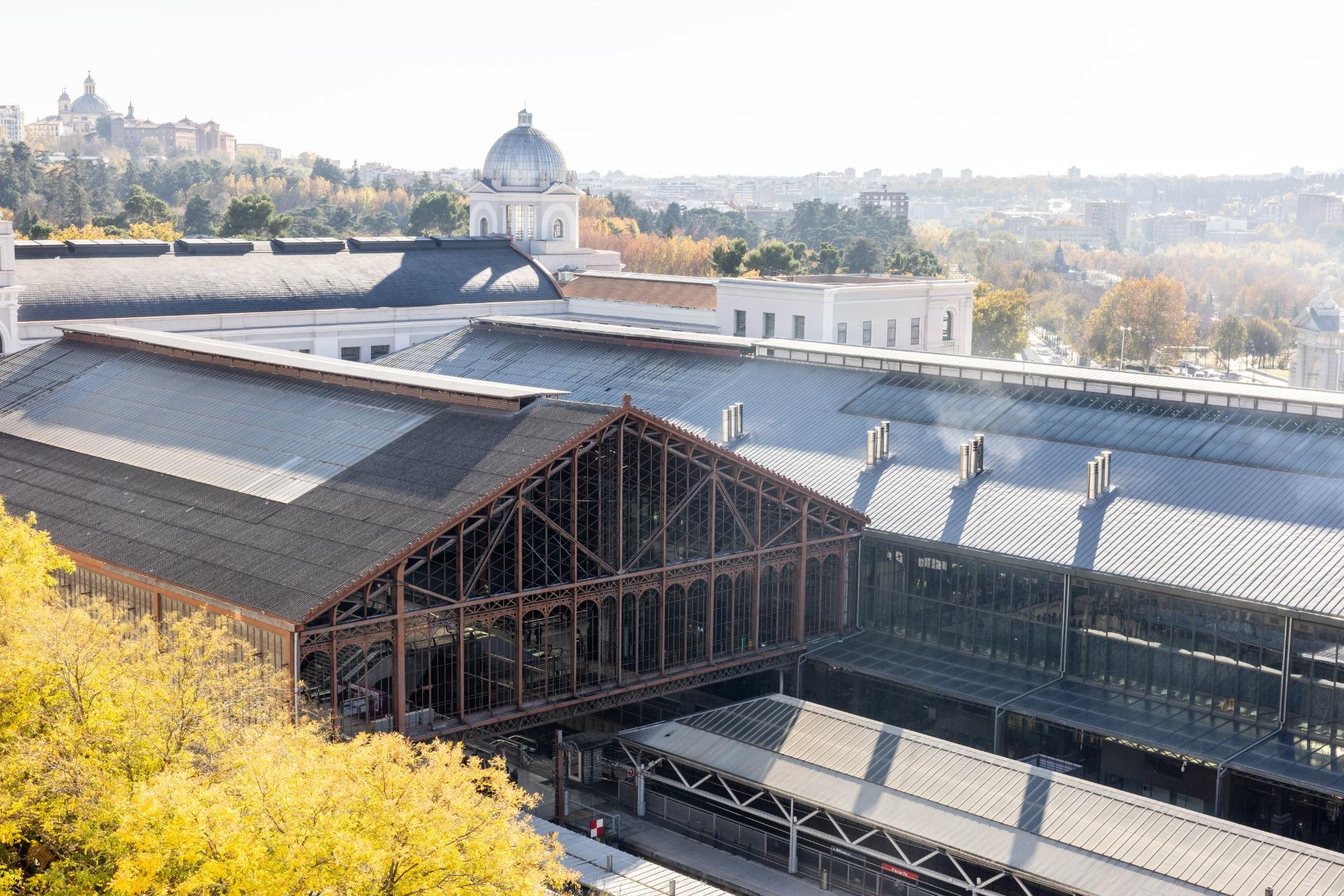 VPV629425 - Pisos de lujo en Madrid Pisos de lujo en Madrid, Madrid