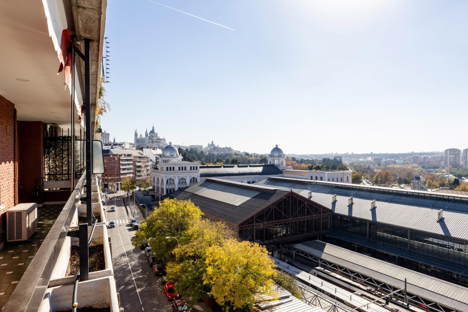 VPV629425 - Pisos de lujo en Madrid Pisos de lujo en Madrid, Madrid