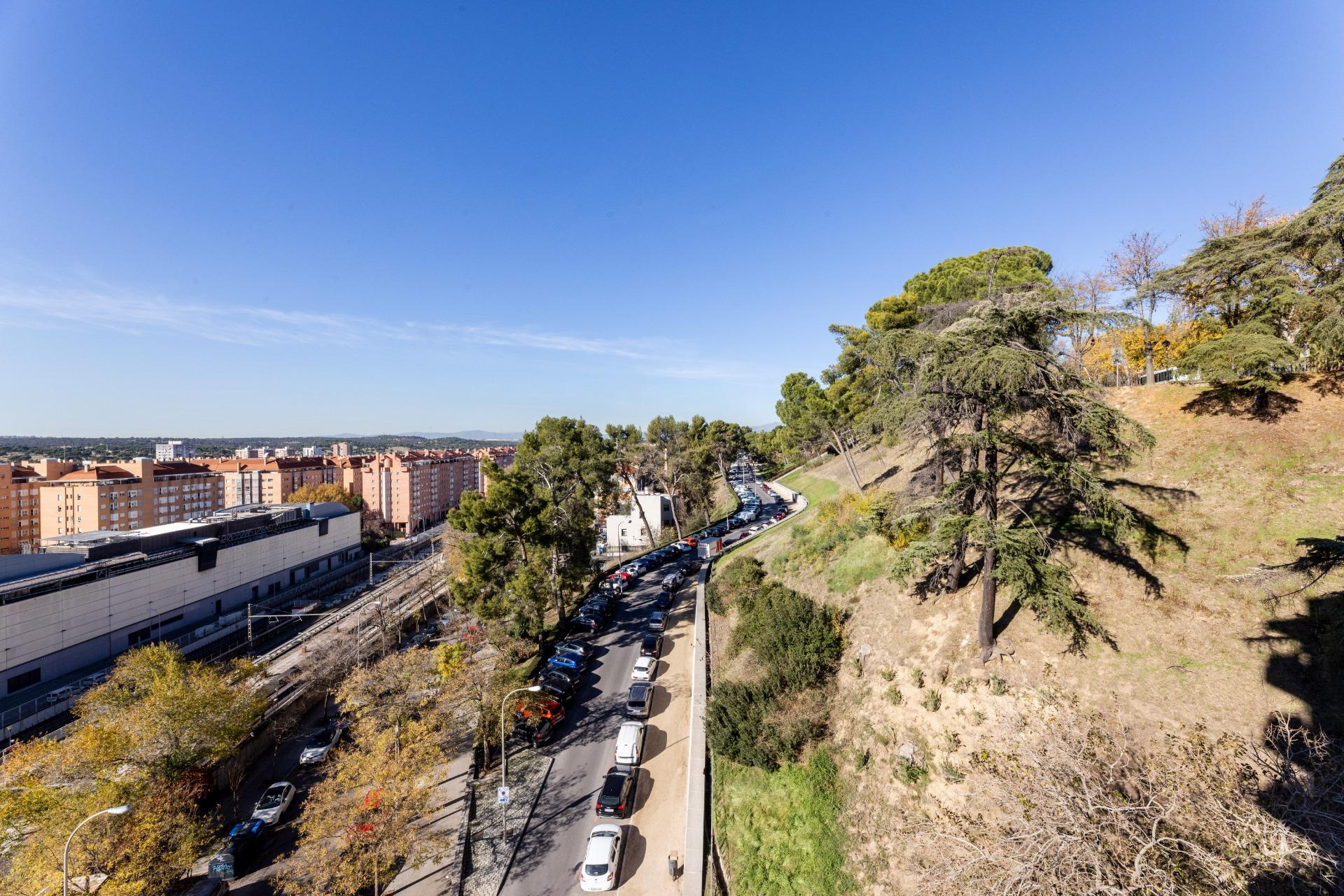 VPV629425 - Pisos de lujo en Madrid Pisos de lujo en Madrid, Madrid