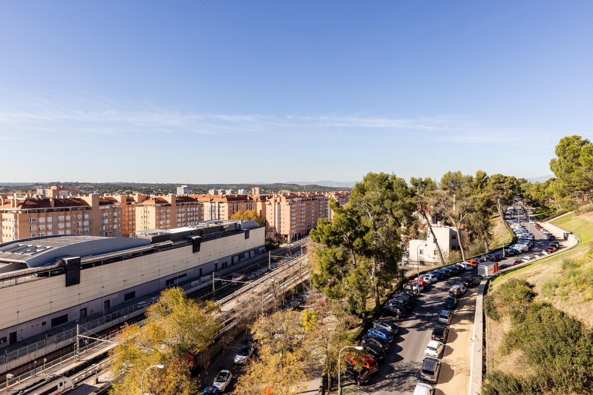 VPV629425 - Pisos de lujo en Madrid Pisos de lujo en Madrid, Madrid