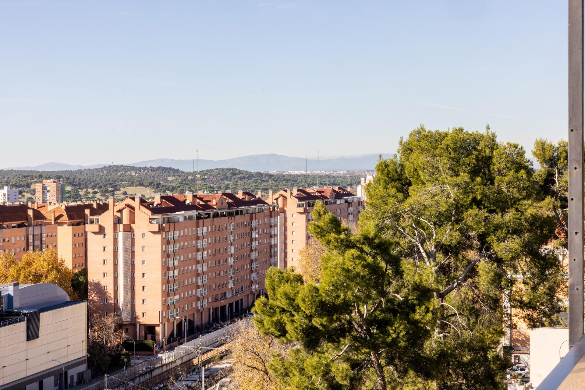 VPV629425 - Pisos de lujo en Madrid Pisos de lujo en Madrid, Madrid