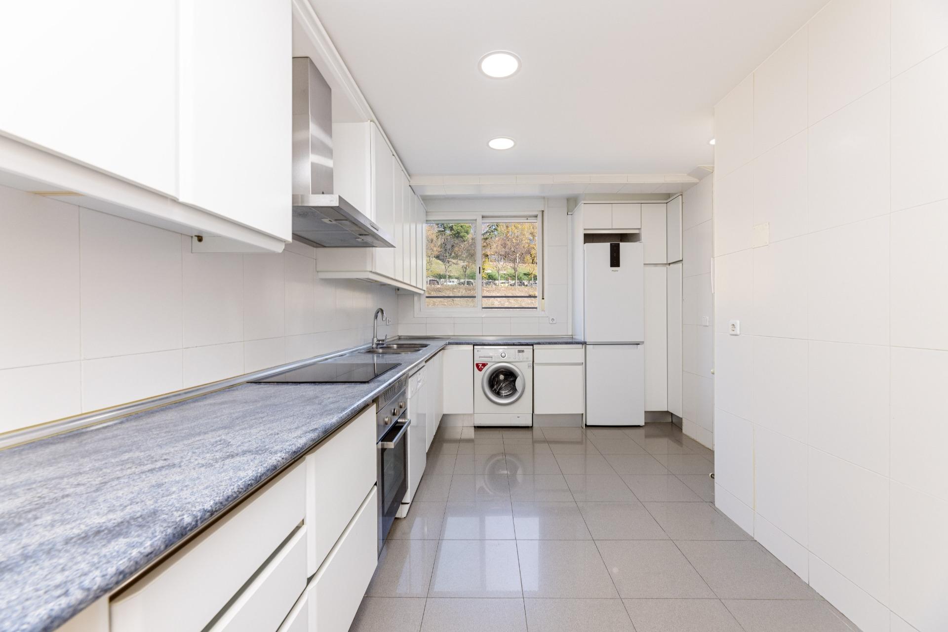 VPV629425 - Pisos de lujo en Madrid Pisos de lujo en Madrid, Madrid