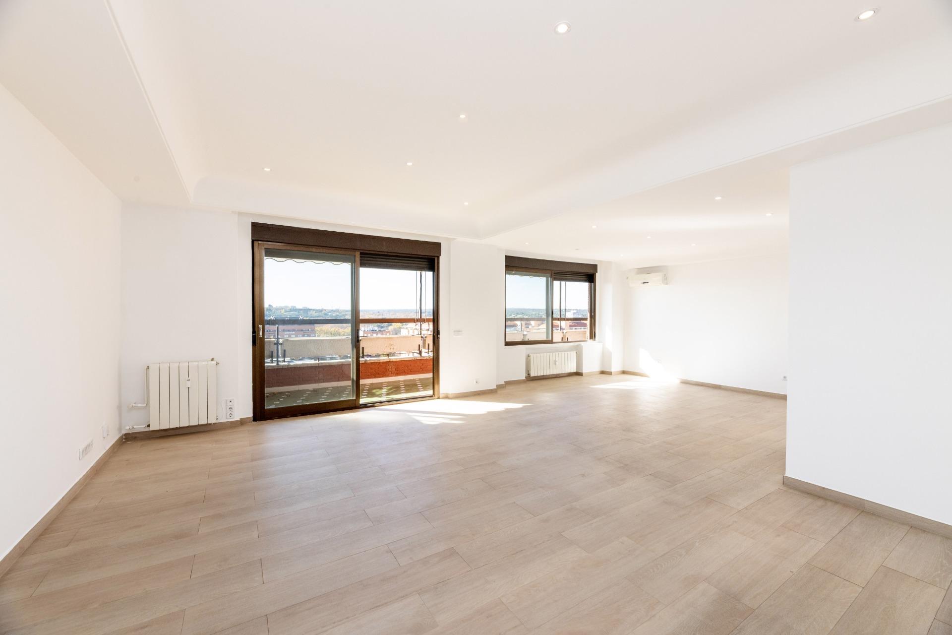 VPV629425 - Pisos de lujo en Madrid Pisos de lujo en Madrid, Madrid