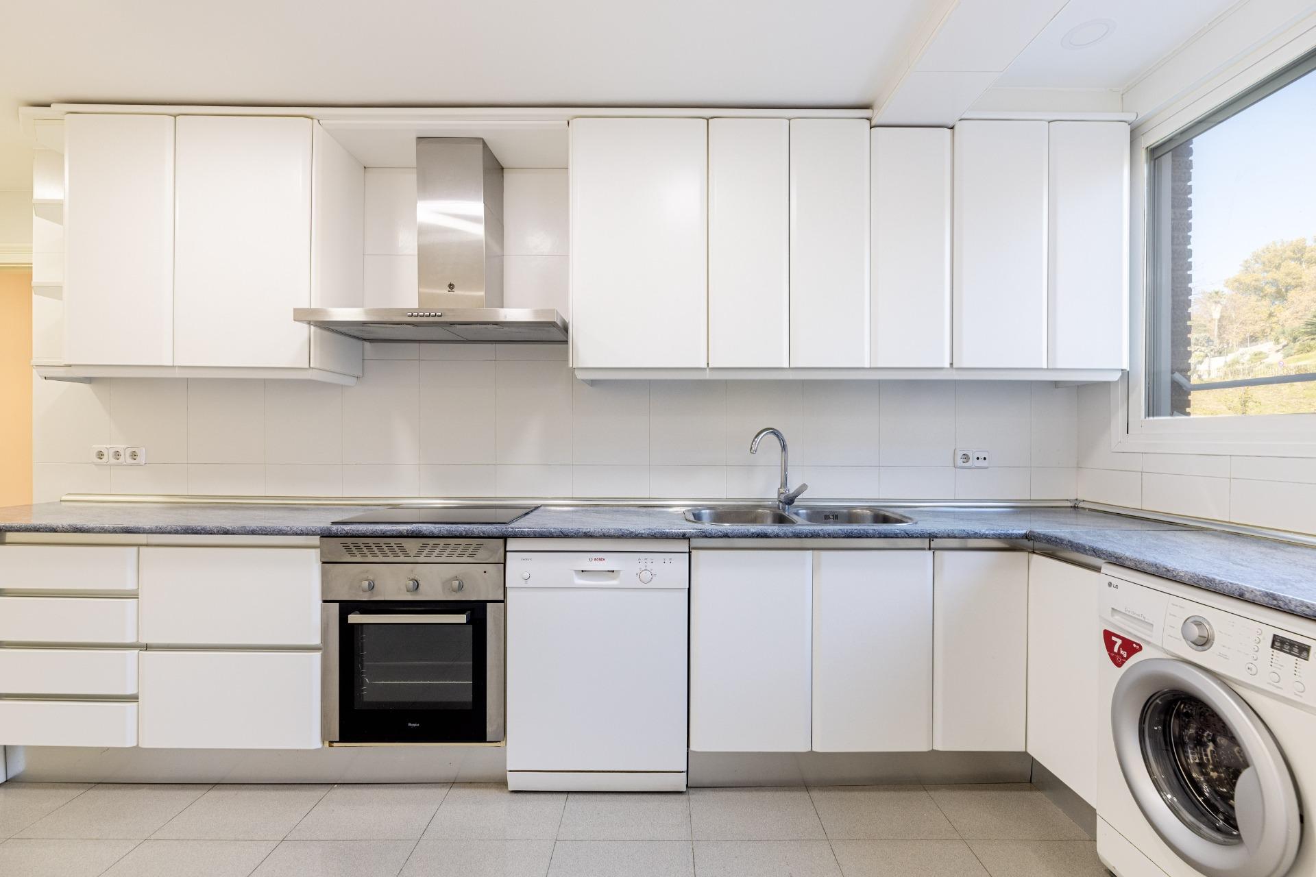 VPV629425 - Pisos de lujo en Madrid Pisos de lujo en Madrid, Madrid