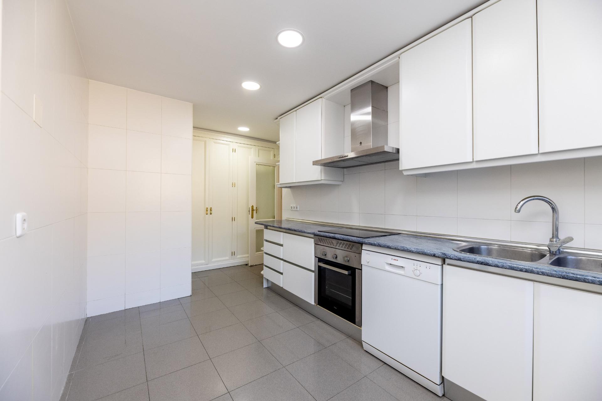 VPV629425 - Pisos de lujo en Madrid Pisos de lujo en Madrid, Madrid