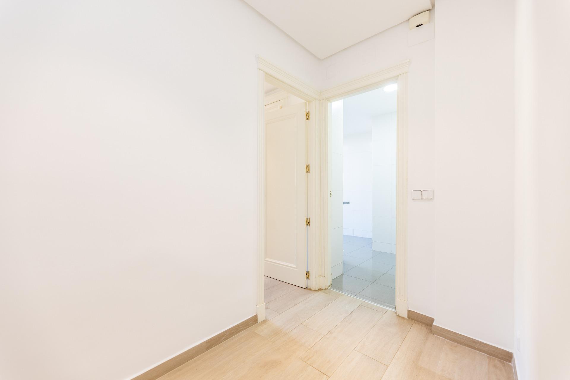 VPV629425 - Pisos de lujo en Madrid Pisos de lujo en Madrid, Madrid