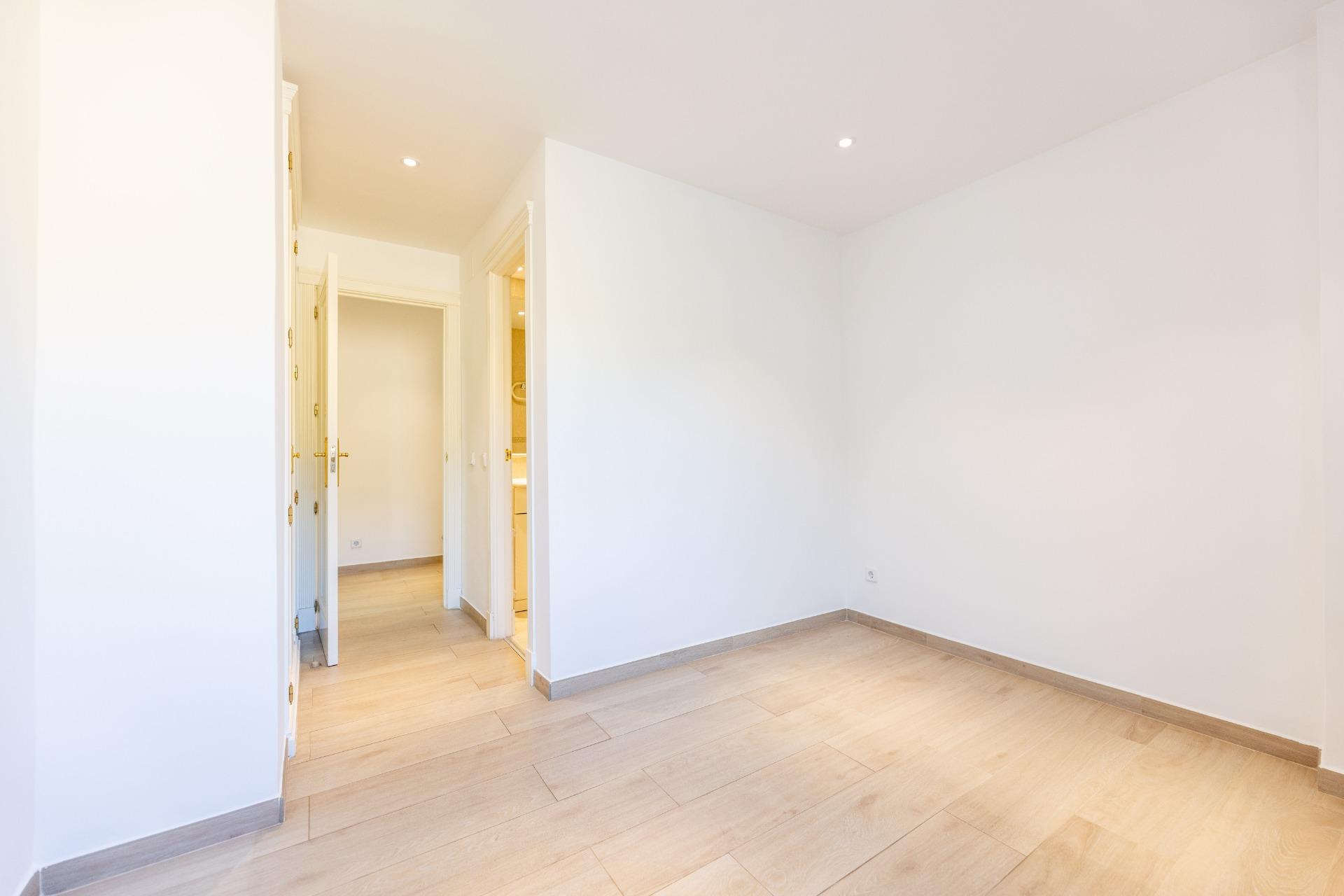 VPV629425 - Pisos de lujo en Madrid Pisos de lujo en Madrid, Madrid