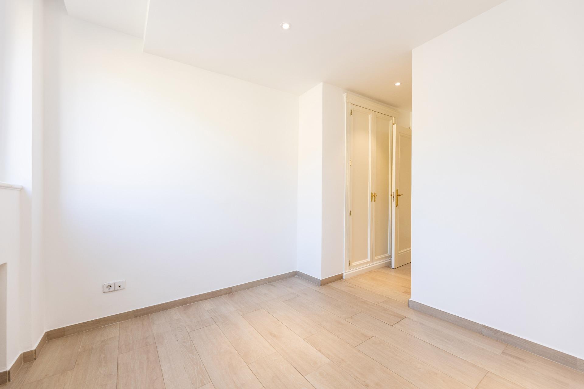 VPV629425 - Pisos de lujo en Madrid Pisos de lujo en Madrid, Madrid