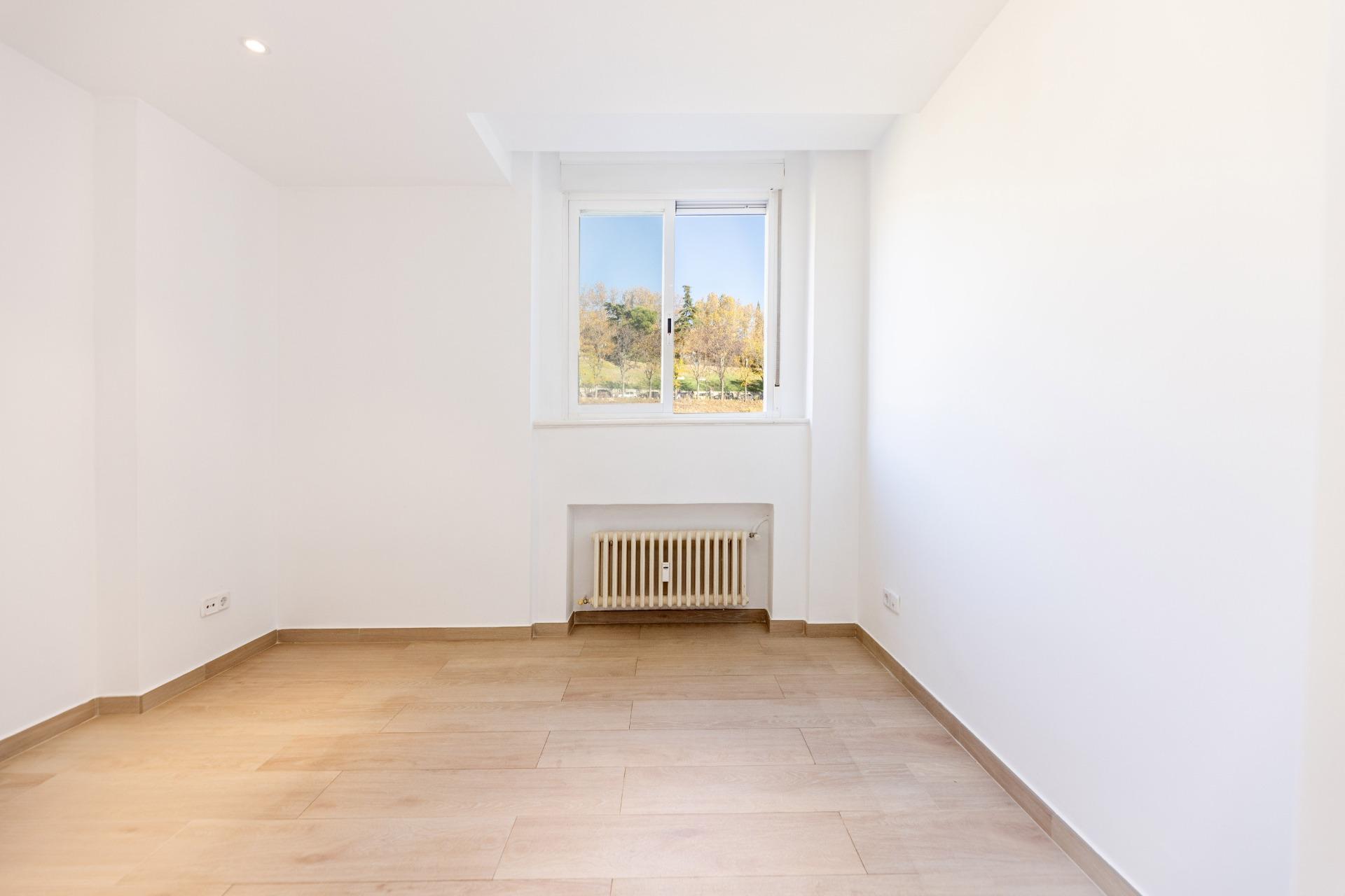 VPV629425 - Pisos de lujo en Madrid Pisos de lujo en Madrid, Madrid