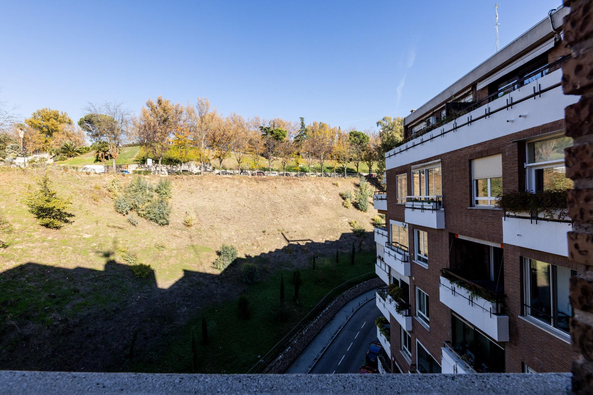 VPV629425 - Pisos de lujo en Madrid Pisos de lujo en Madrid, Madrid