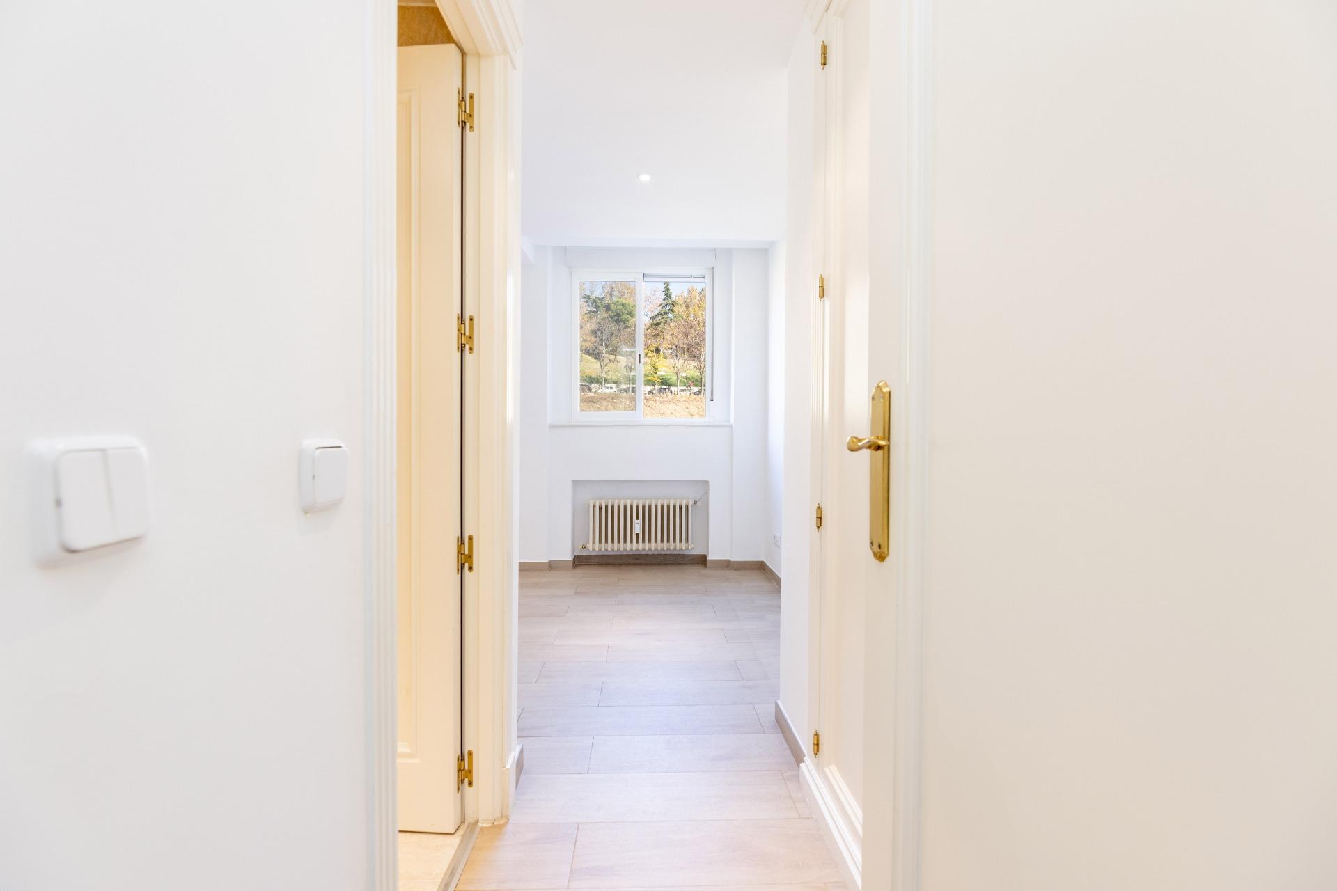 VPV629425 - Pisos de lujo en Madrid Pisos de lujo en Madrid, Madrid