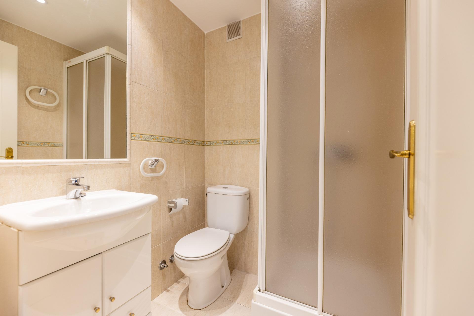 VPV629425 - Pisos de lujo en Madrid Pisos de lujo en Madrid, Madrid